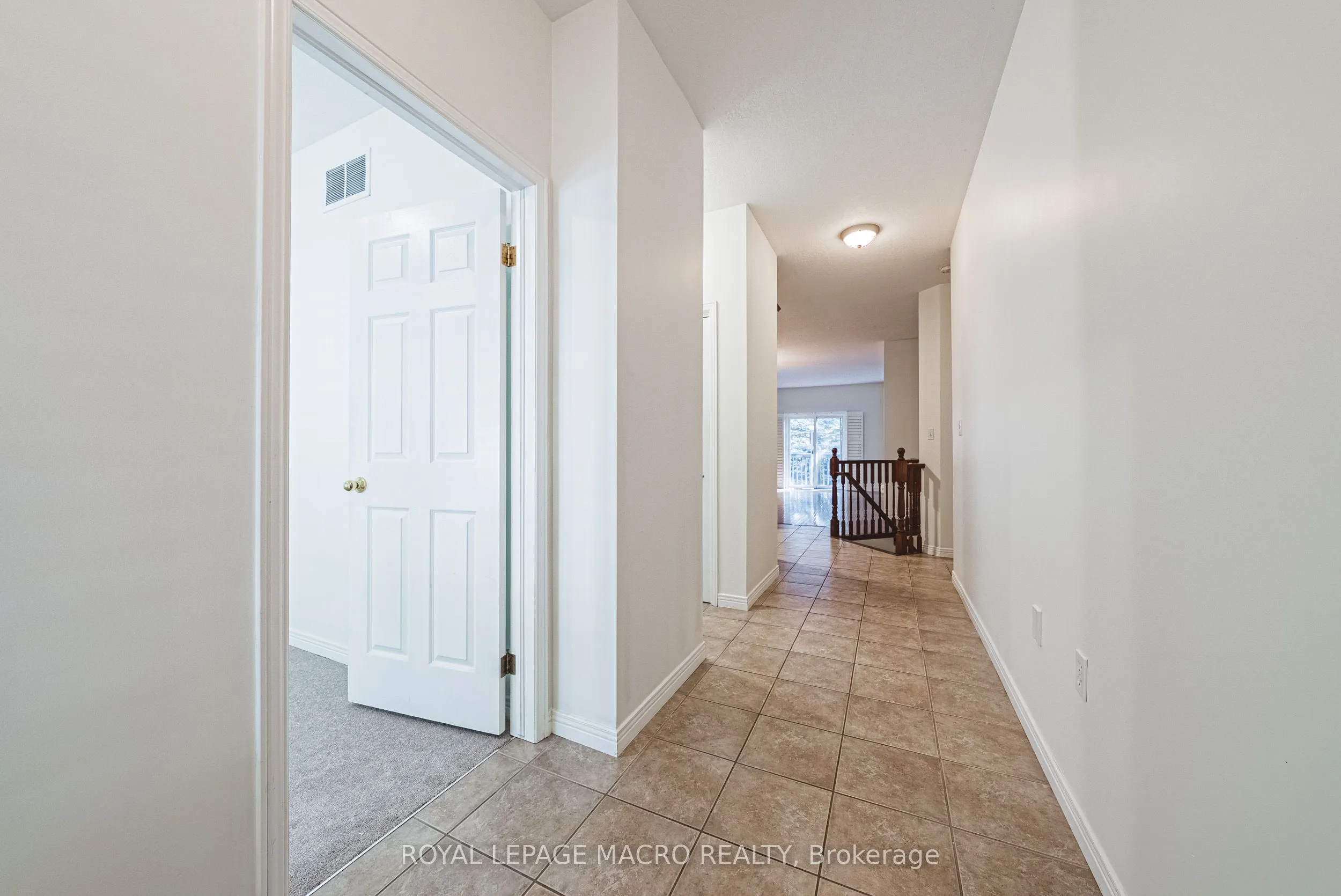 163 Livingston Avenue, #3