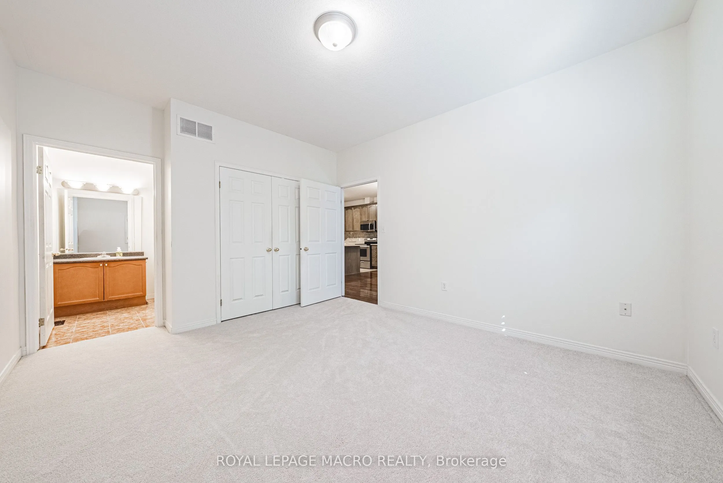 163 Livingston Avenue, #3