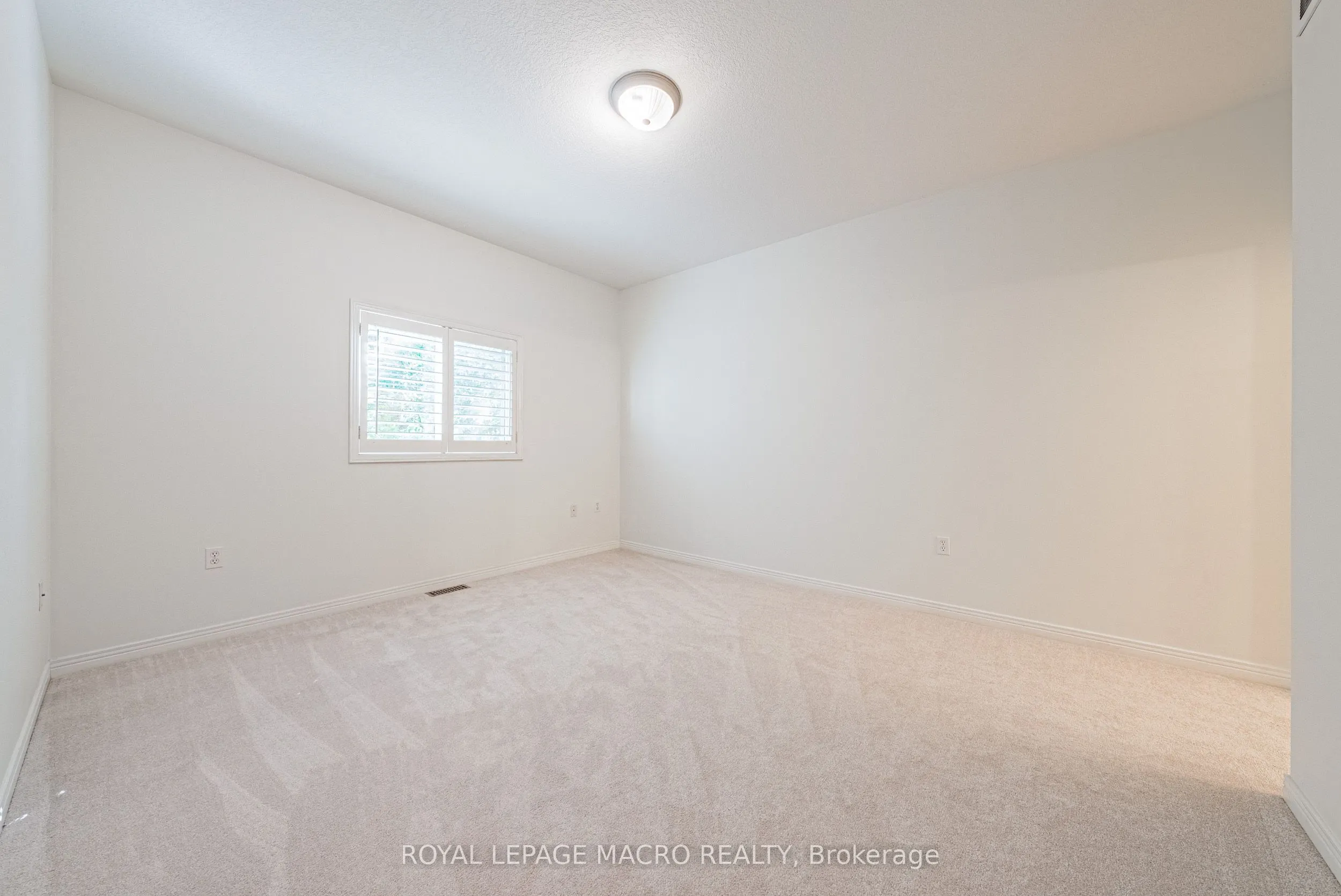 163 Livingston Avenue, #3