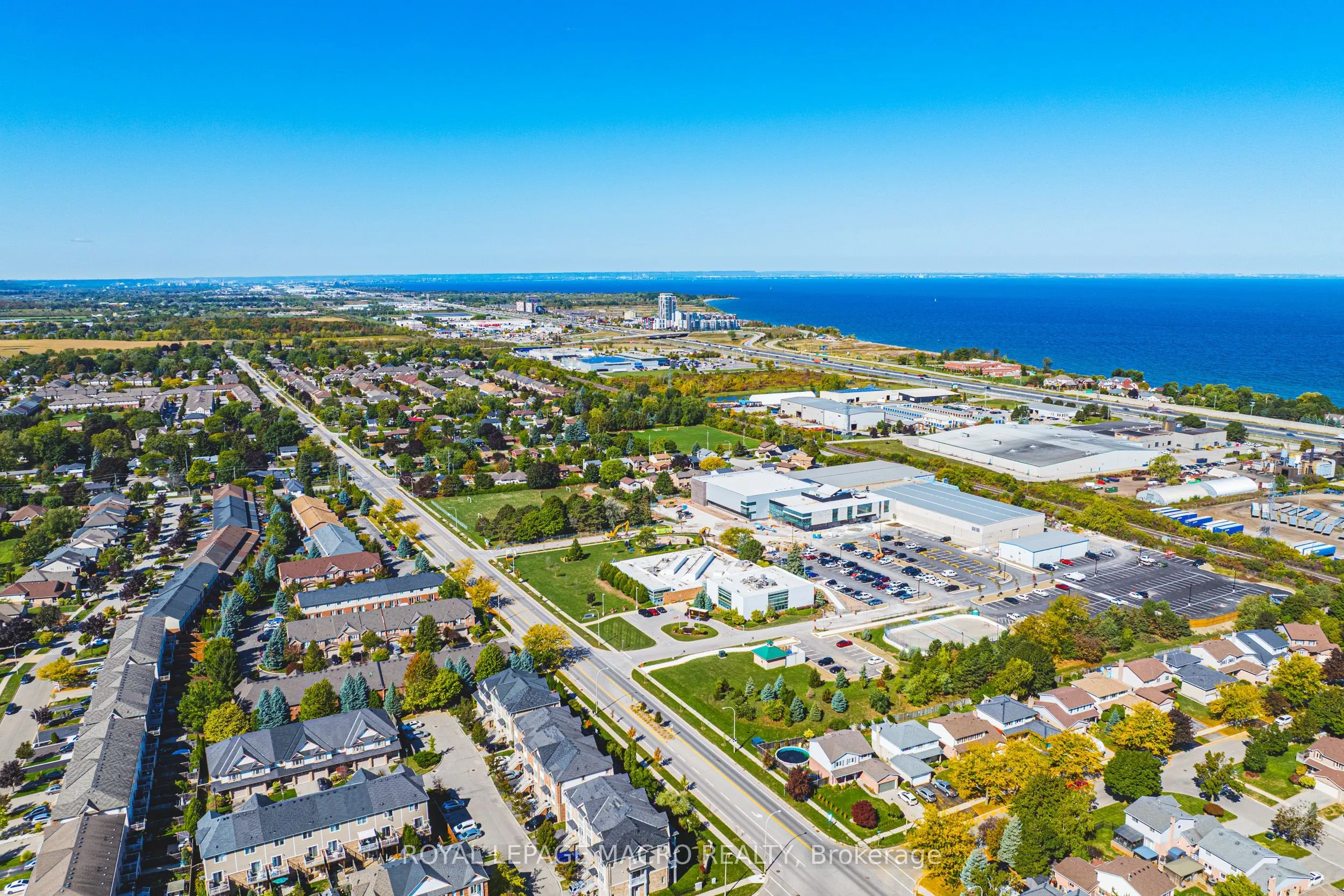 163 Livingston Avenue, #3