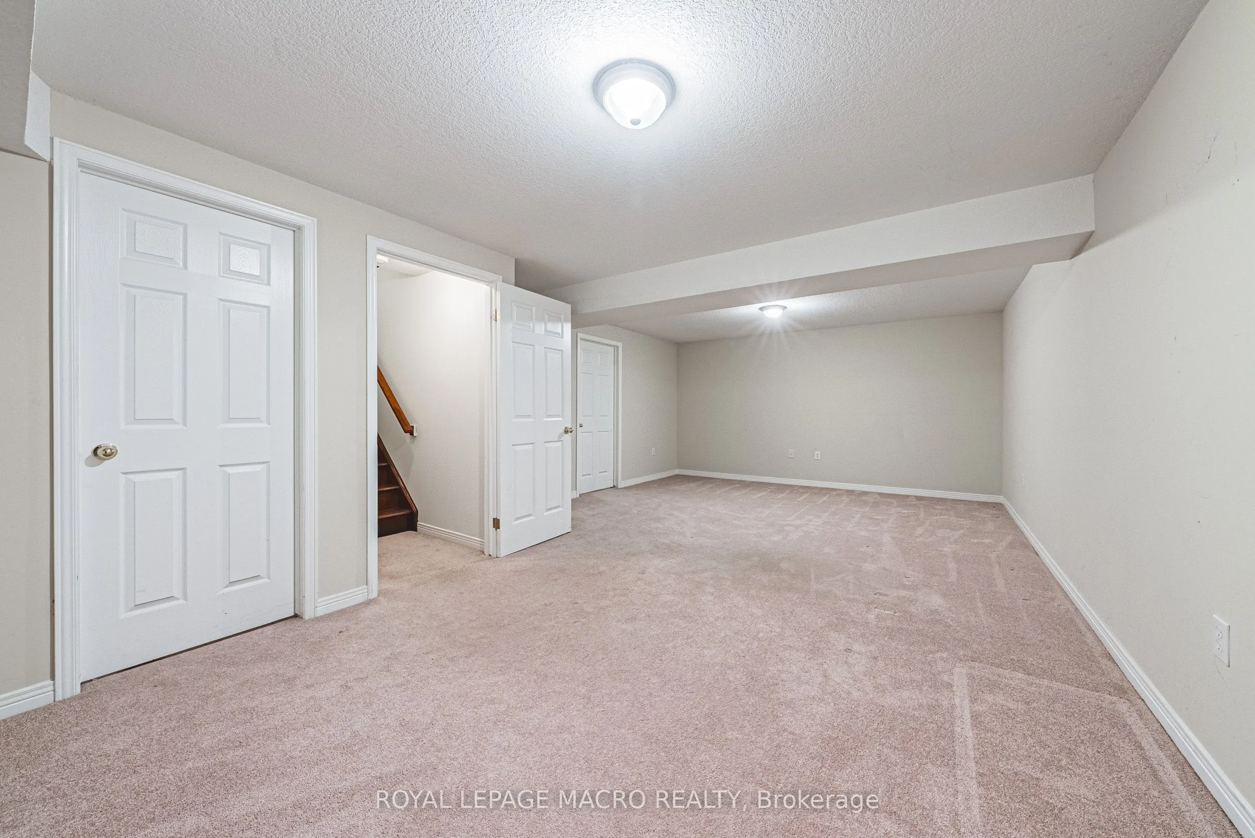 163 Livingston Avenue, #3