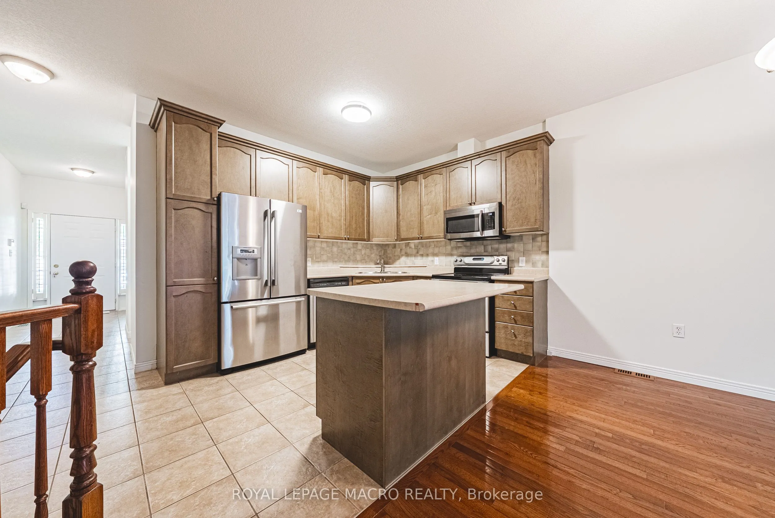 163 Livingston Avenue, #3