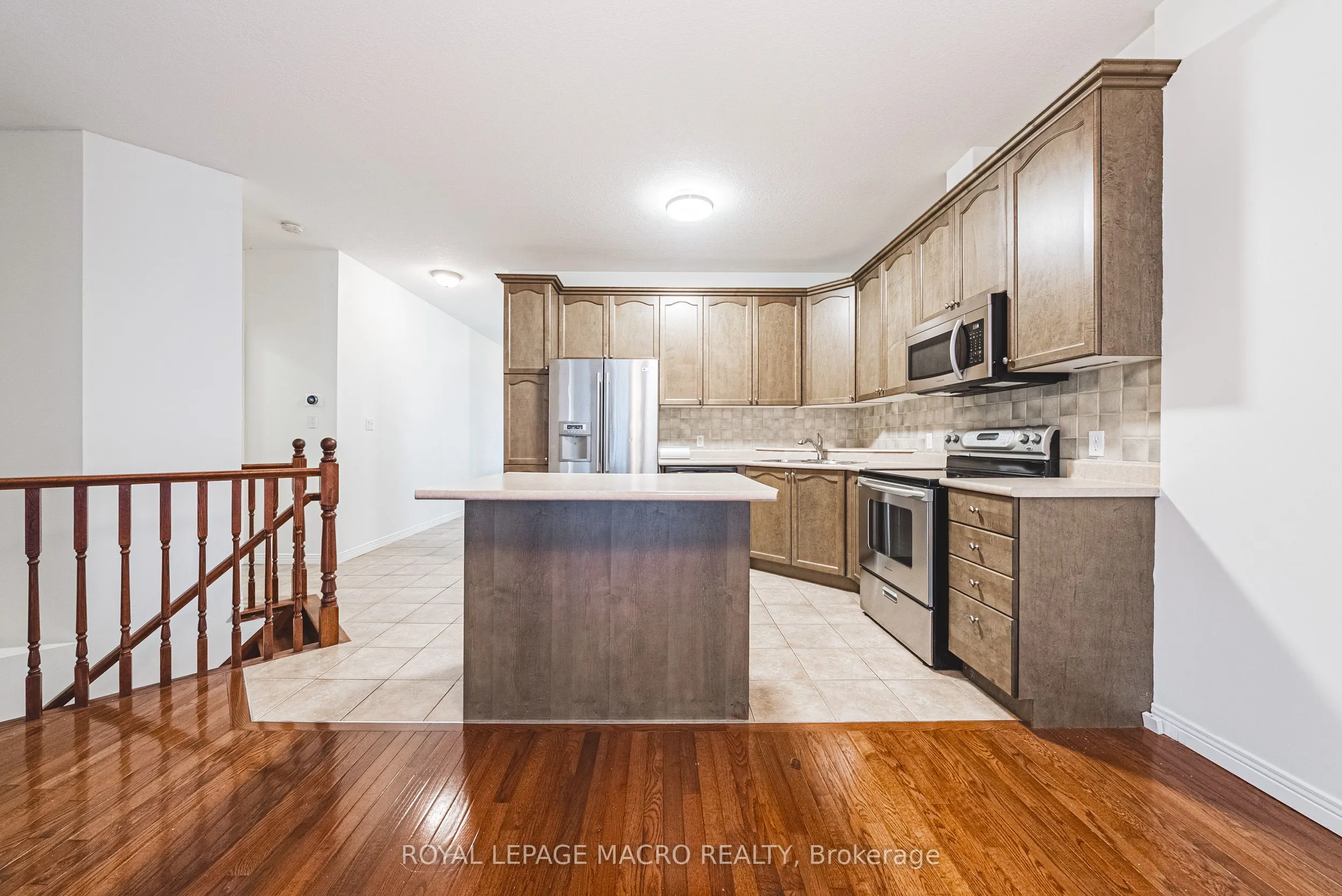 163 Livingston Avenue, #3