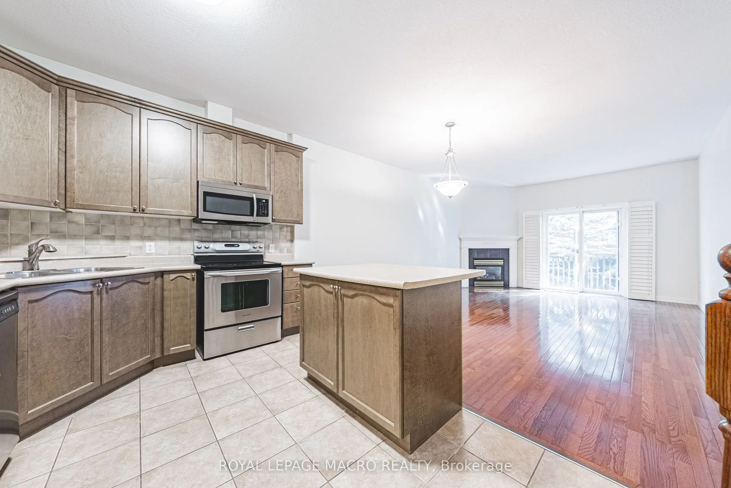 163 Livingston Avenue, #3