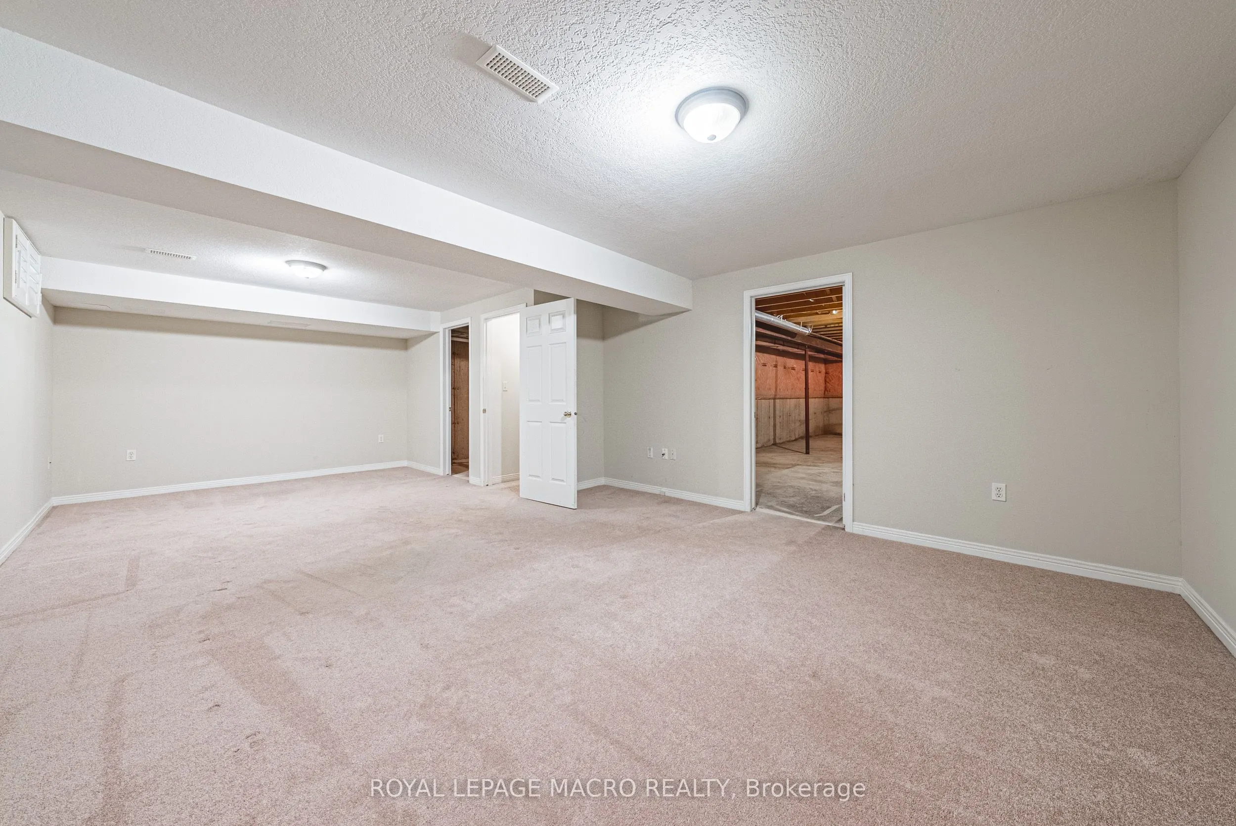 163 Livingston Avenue, #3
