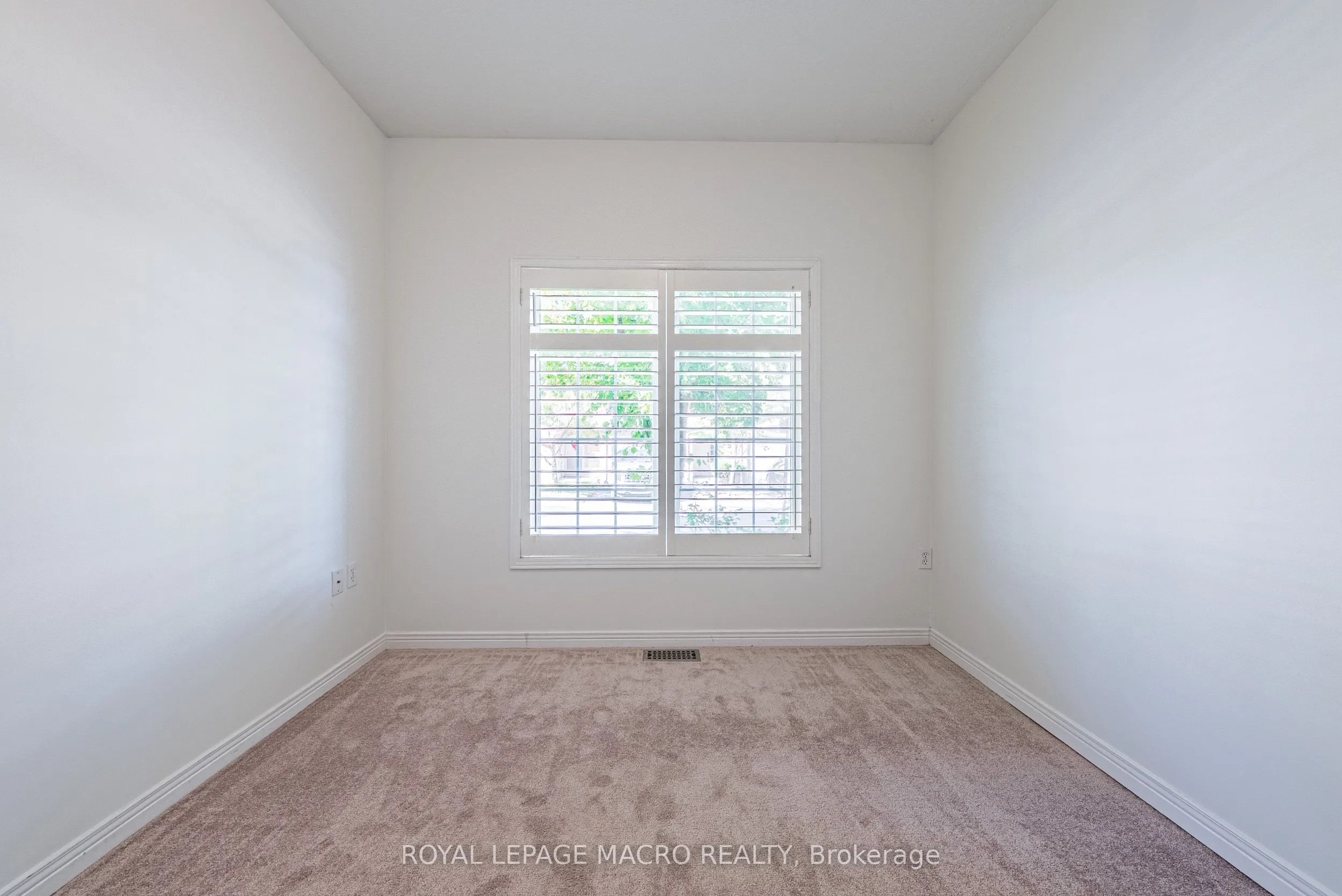 163 Livingston Avenue, #3