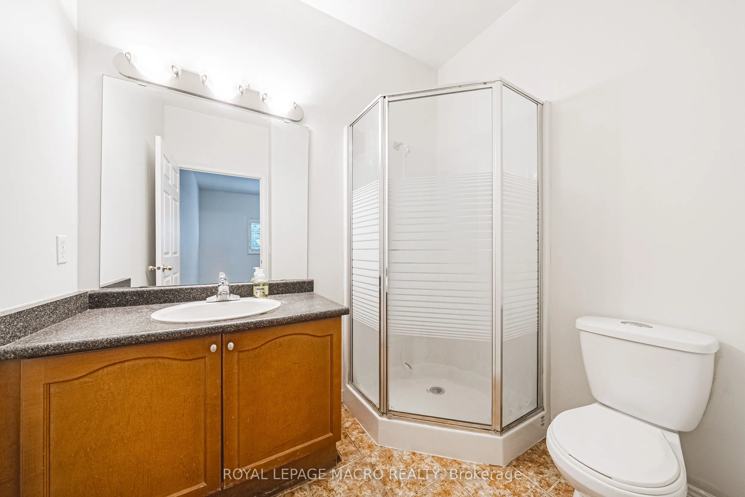163 Livingston Avenue, #3