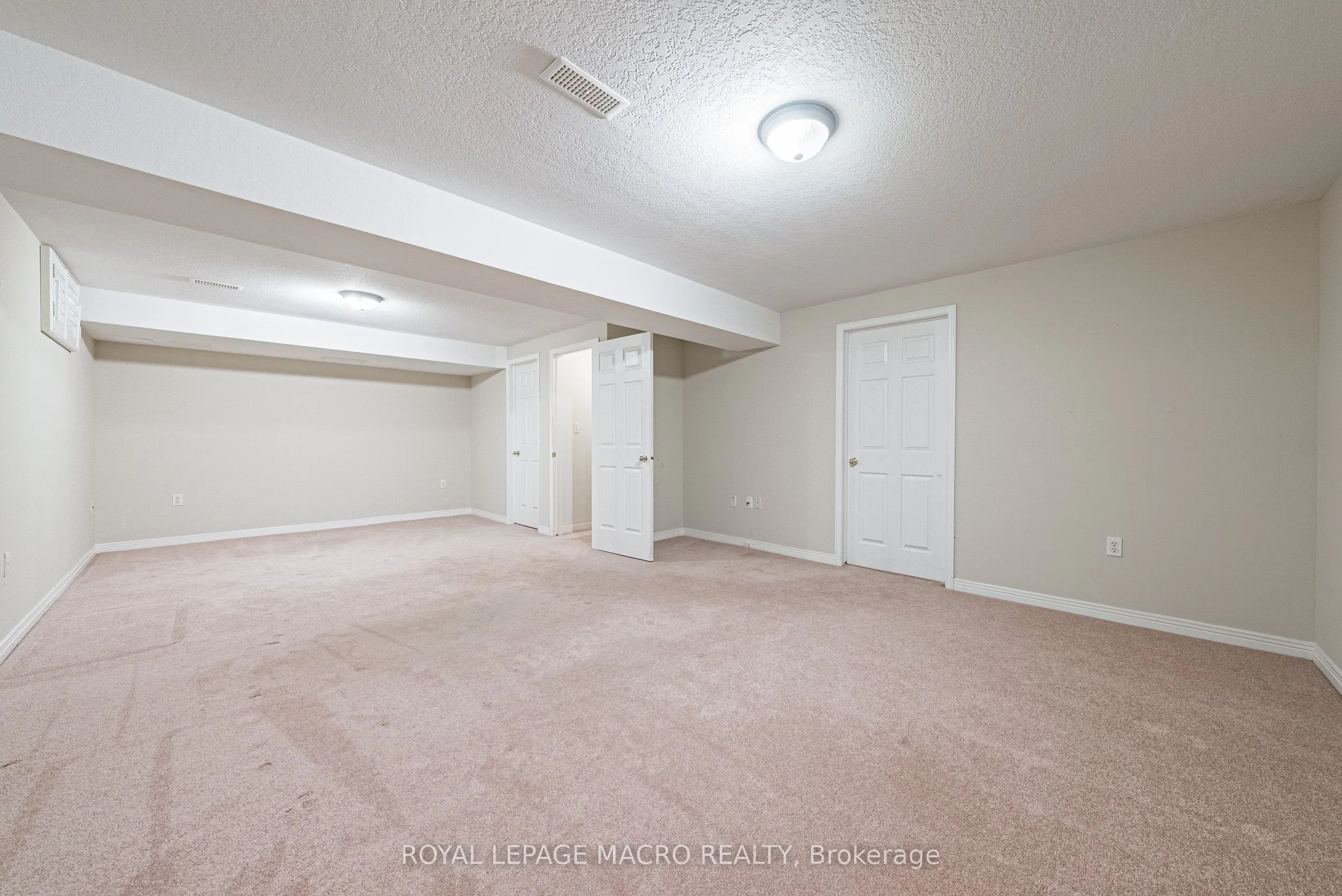 163 Livingston Avenue, #3