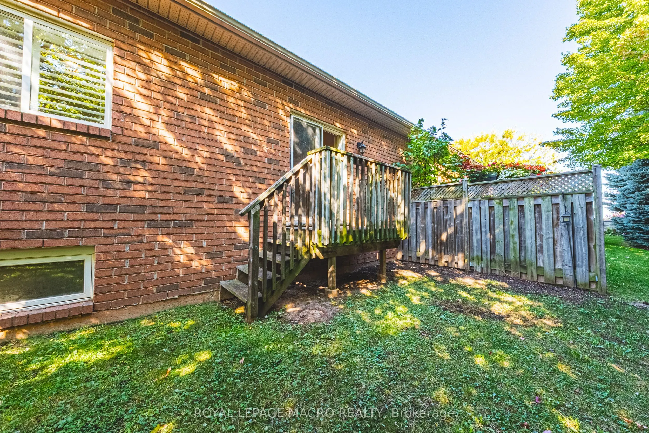 163 Livingston Avenue, #3