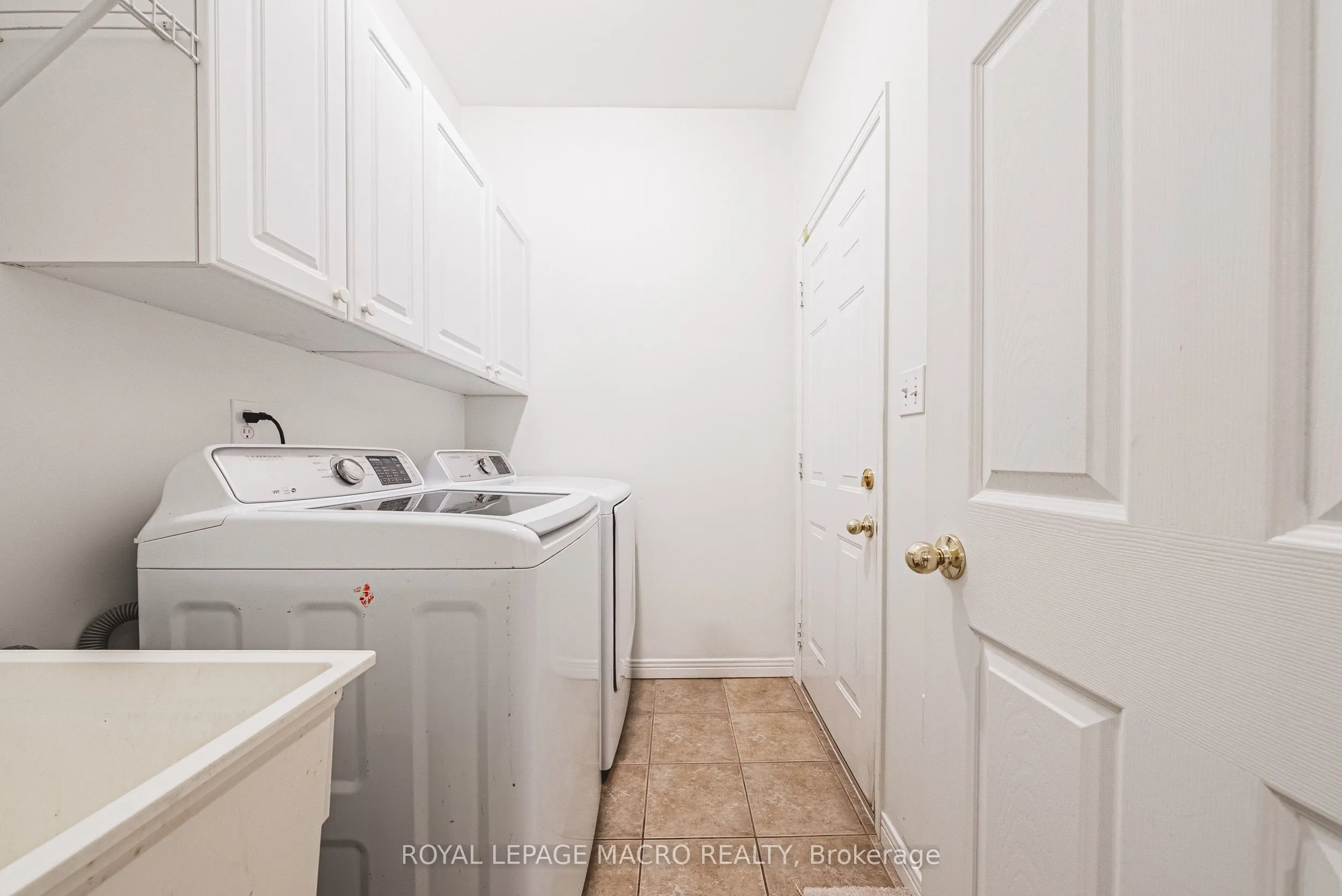 163 Livingston Avenue, #3
