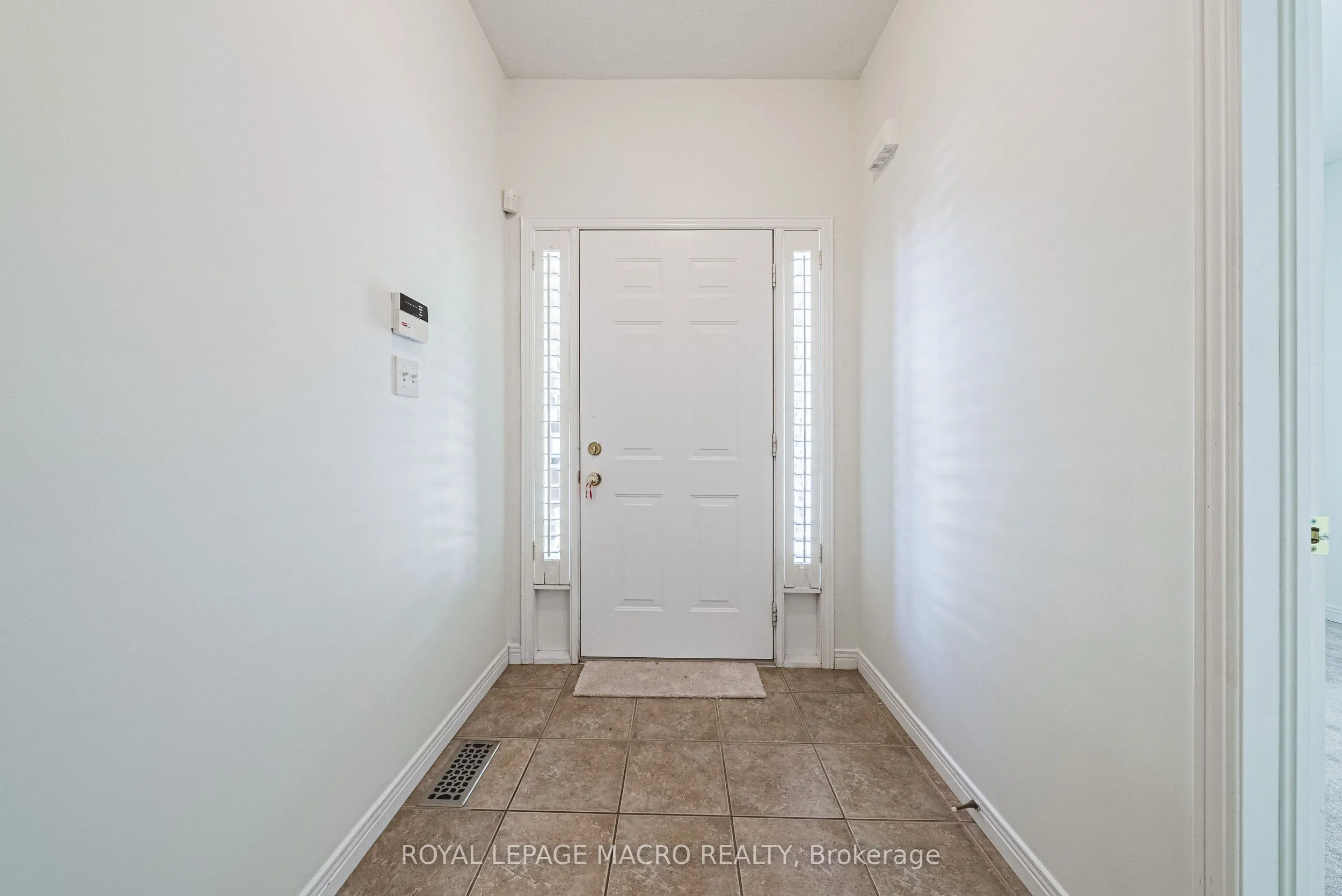 163 Livingston Avenue, #3