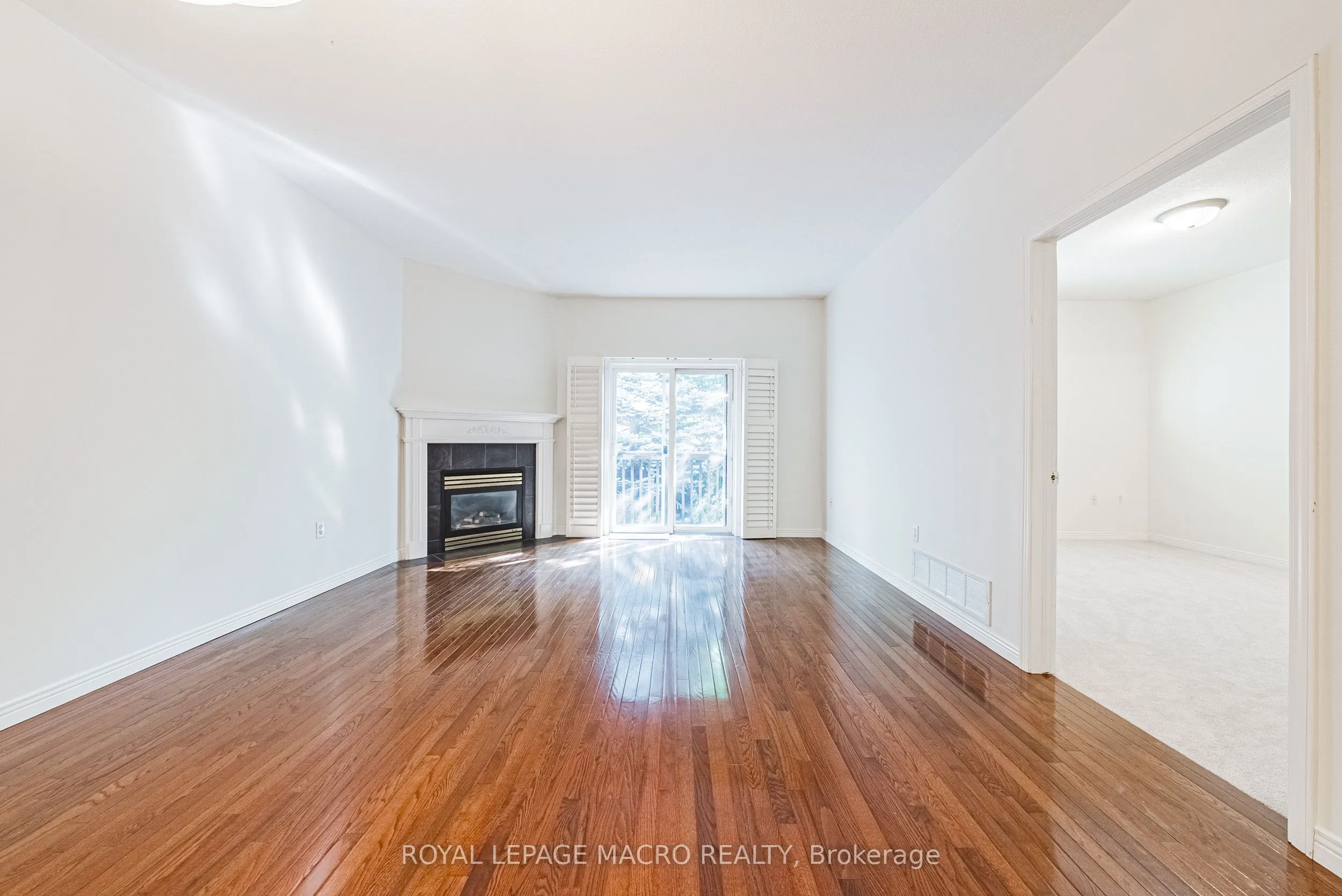163 Livingston Avenue, #3