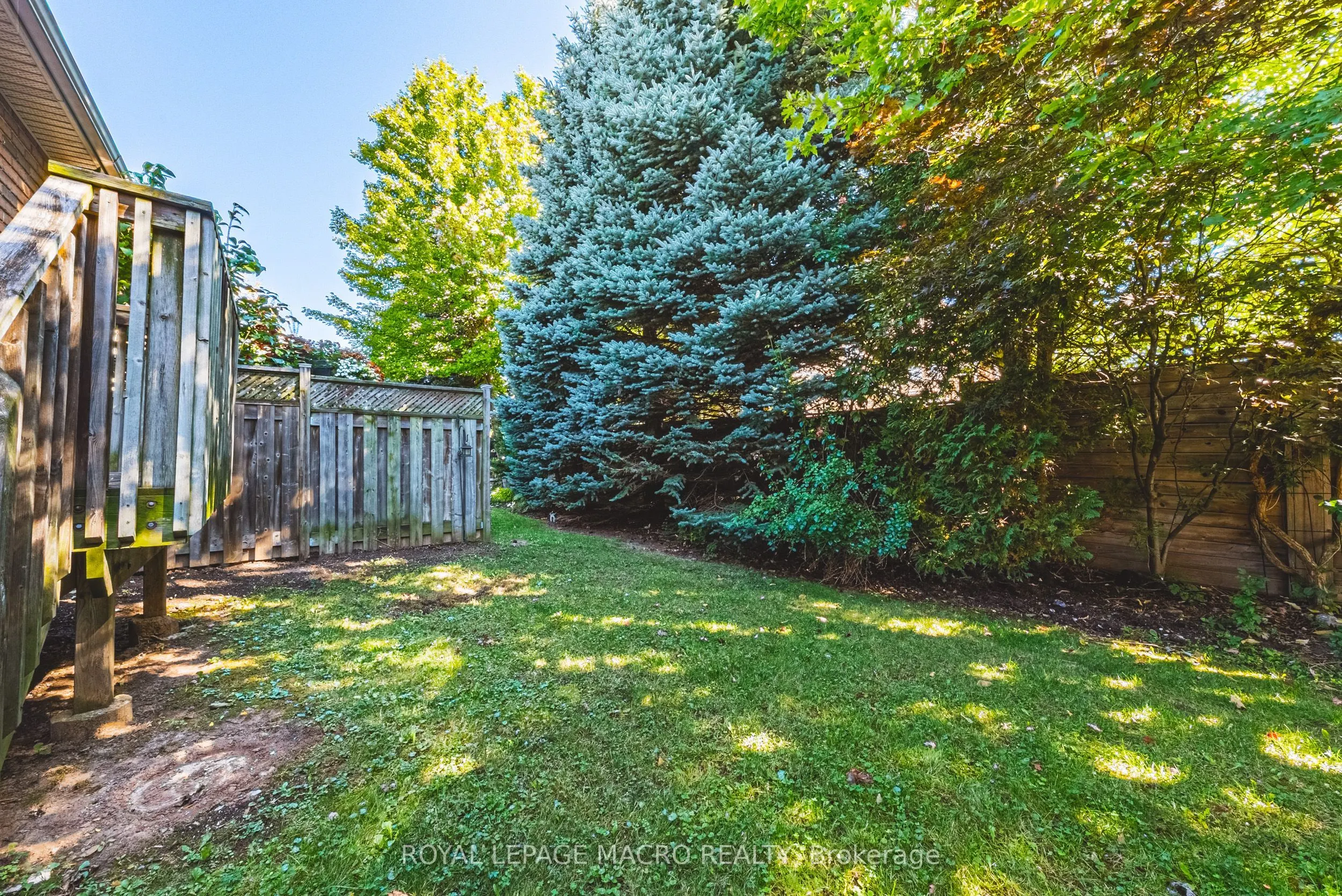 163 Livingston Avenue, #3