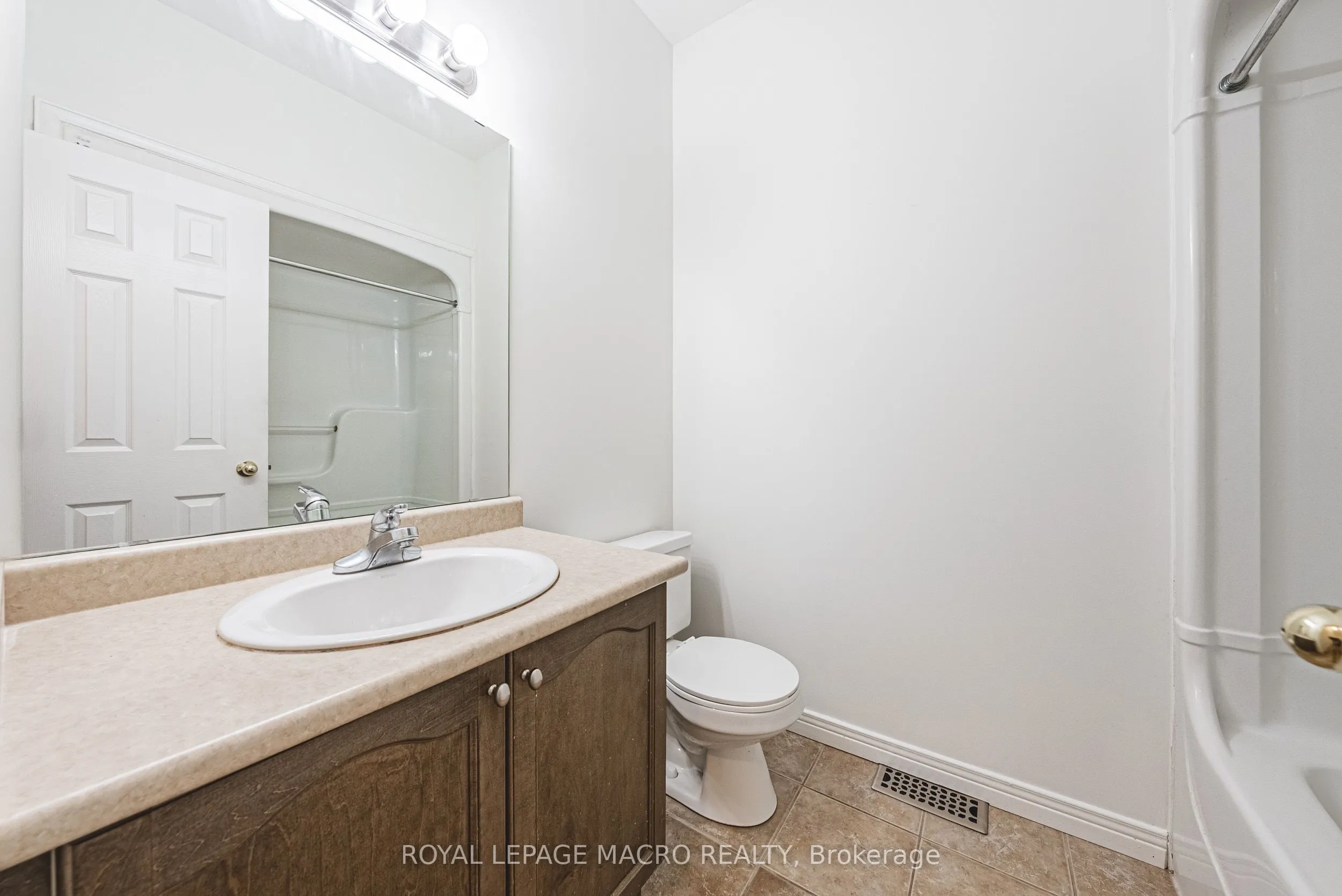 163 Livingston Avenue, #3