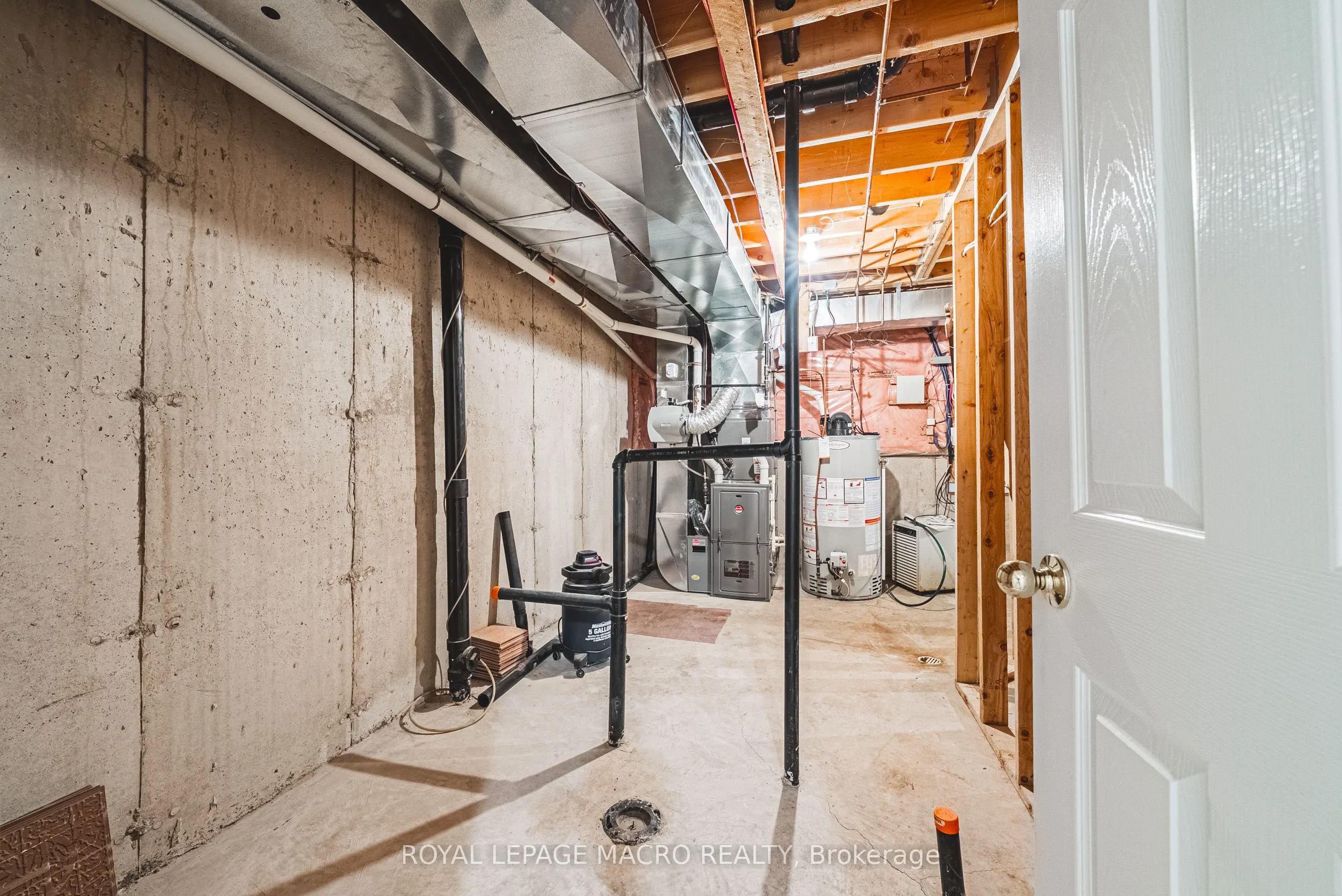163 Livingston Avenue, #3