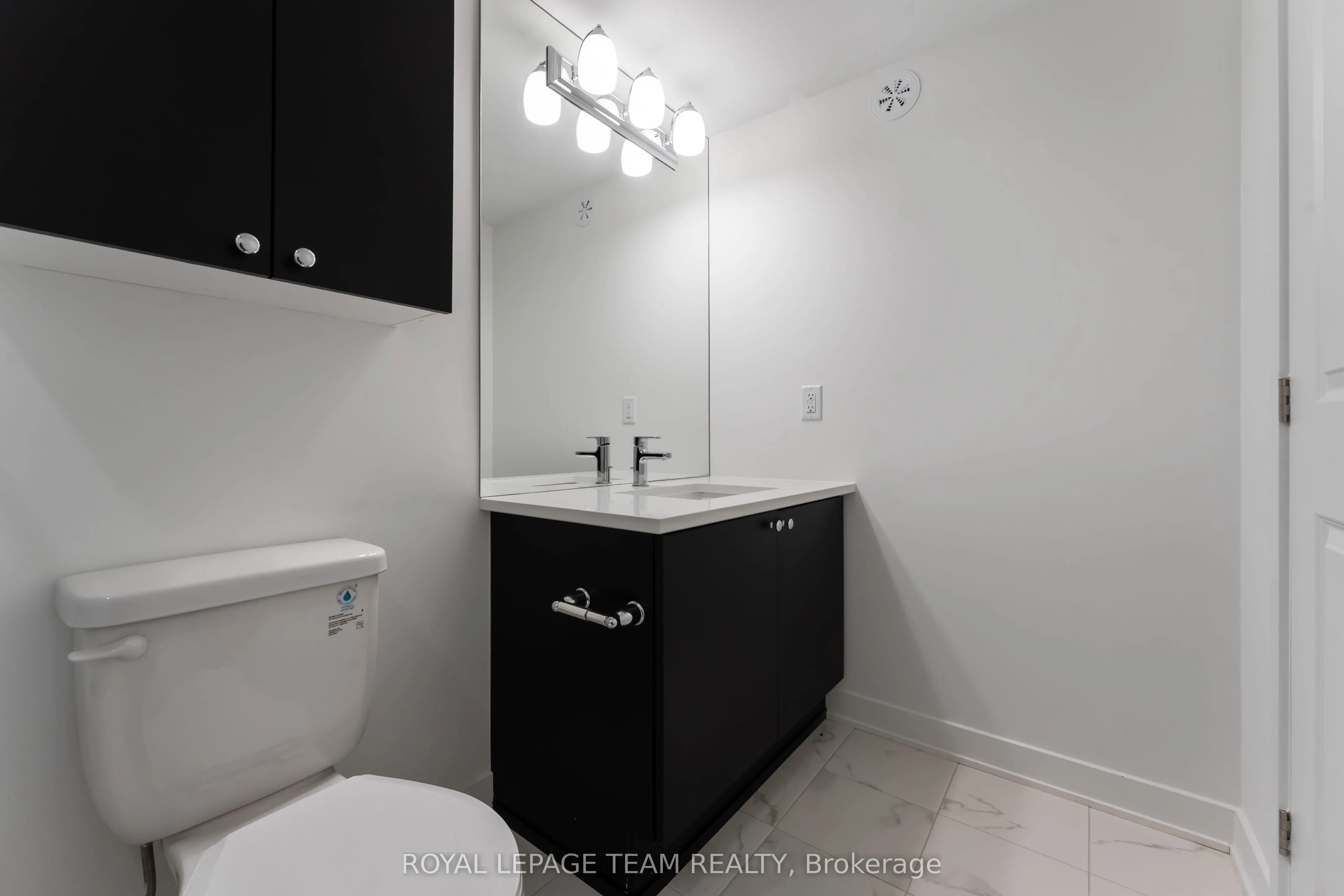 720 Mishi Private, #720