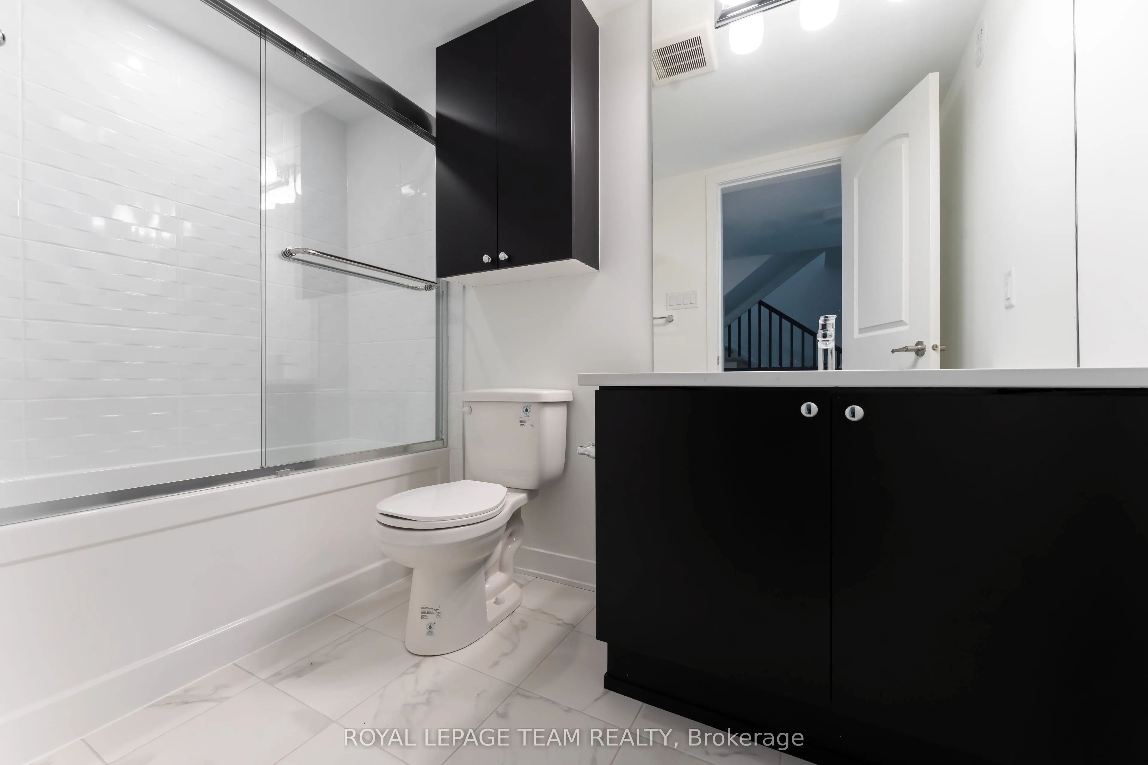 720 Mishi Private, #720