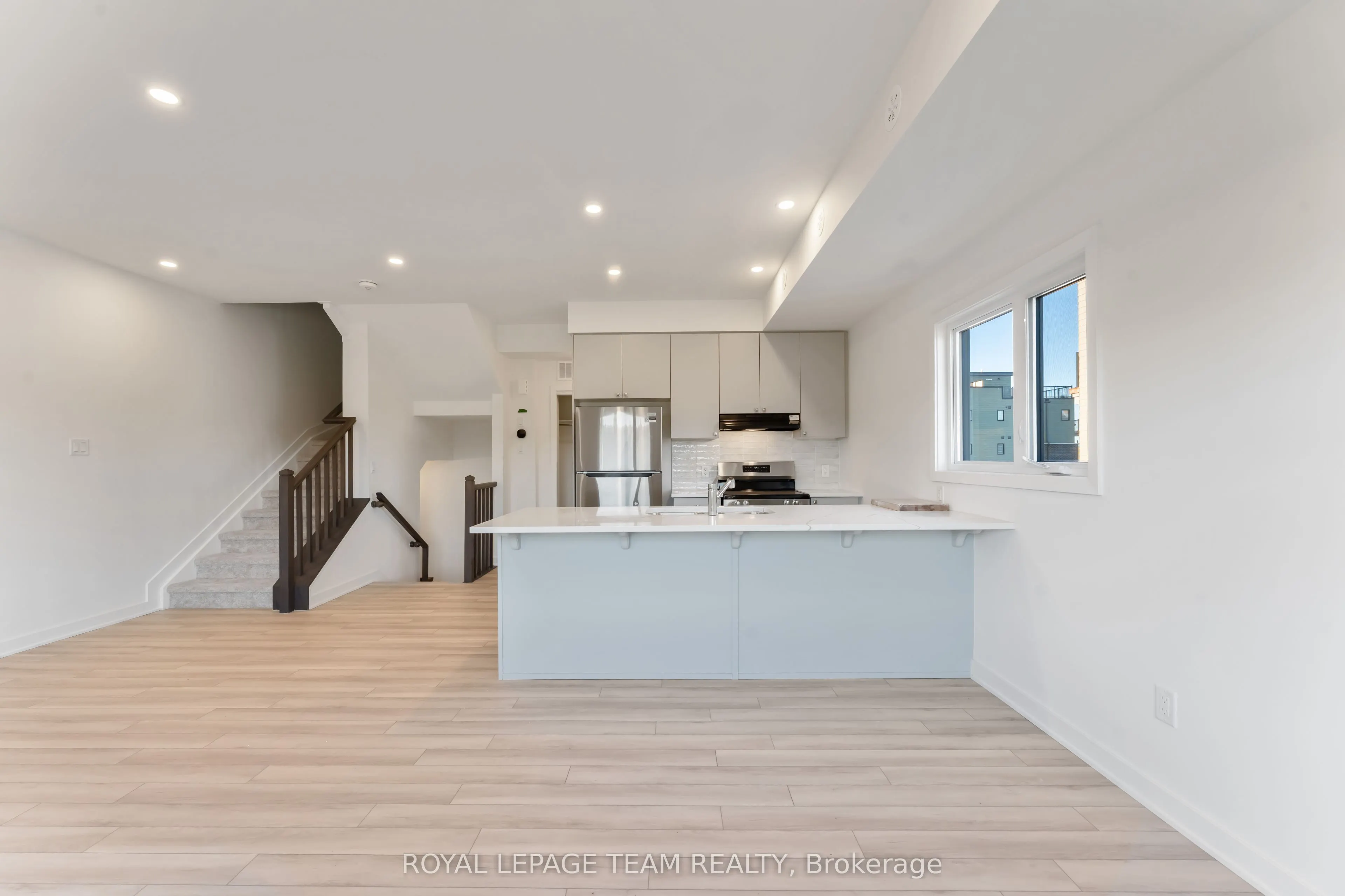 720 Mishi Private, #720