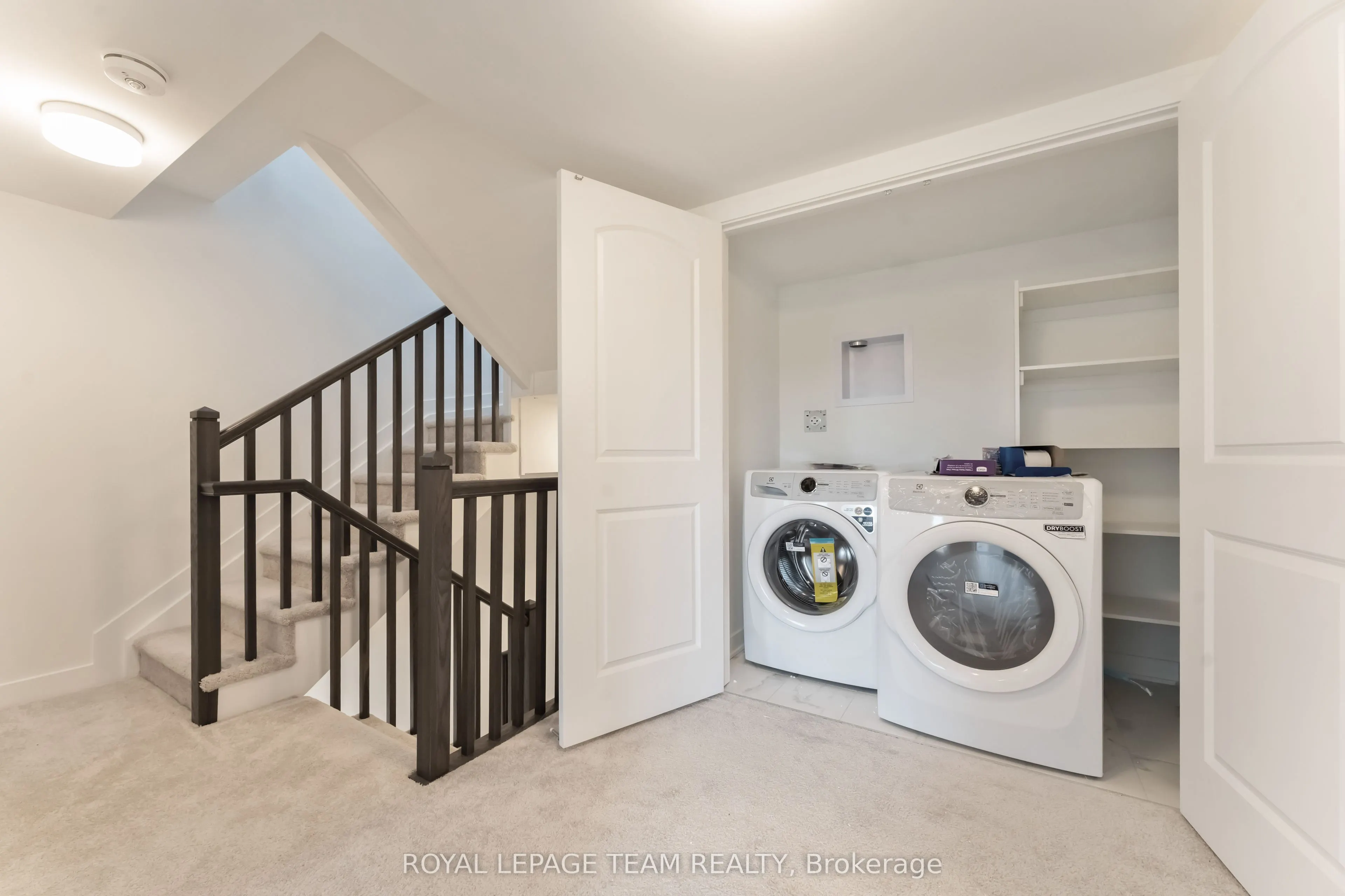 720 Mishi Private, #720