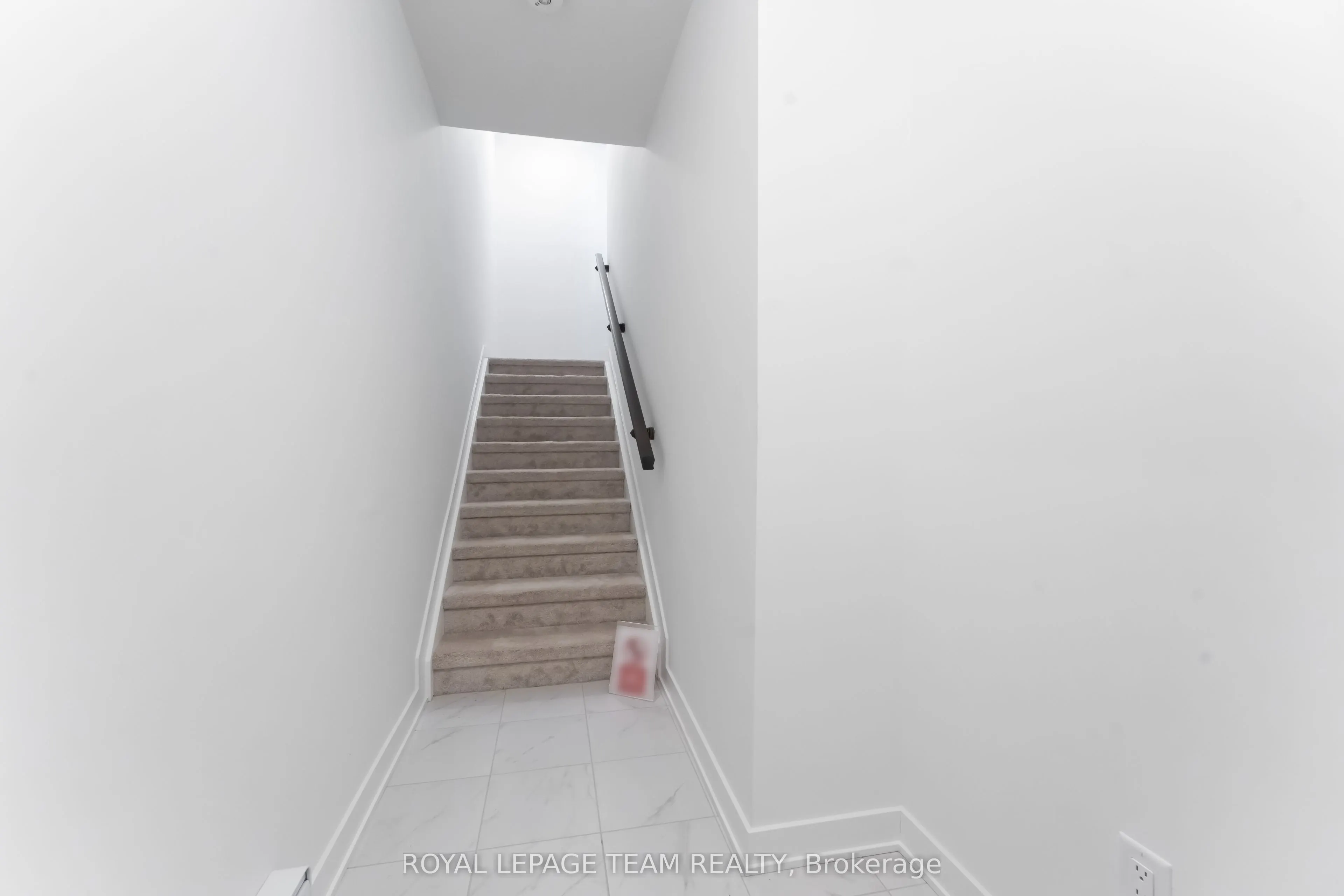 720 Mishi Private, #720