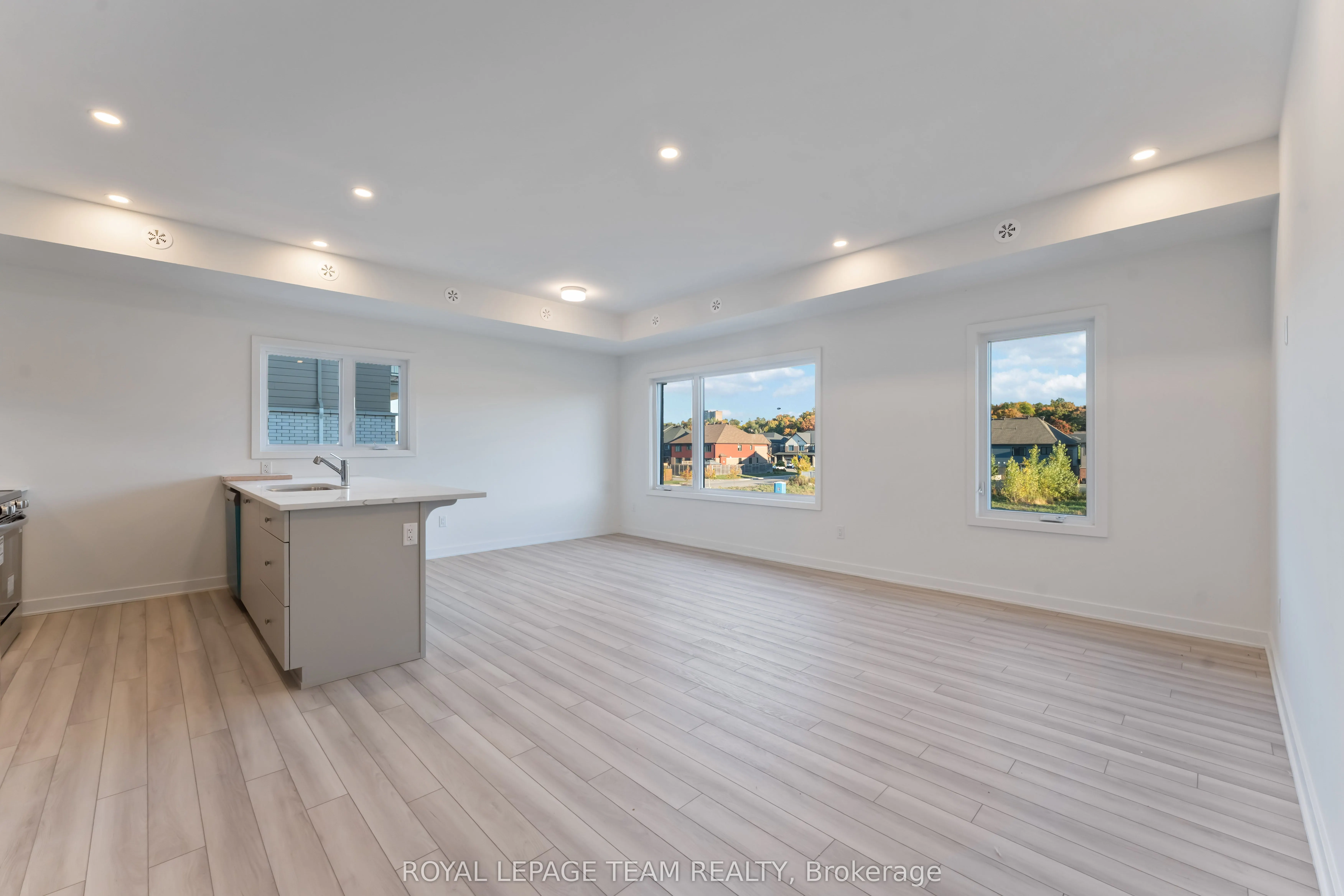 720 Mishi Private, #720