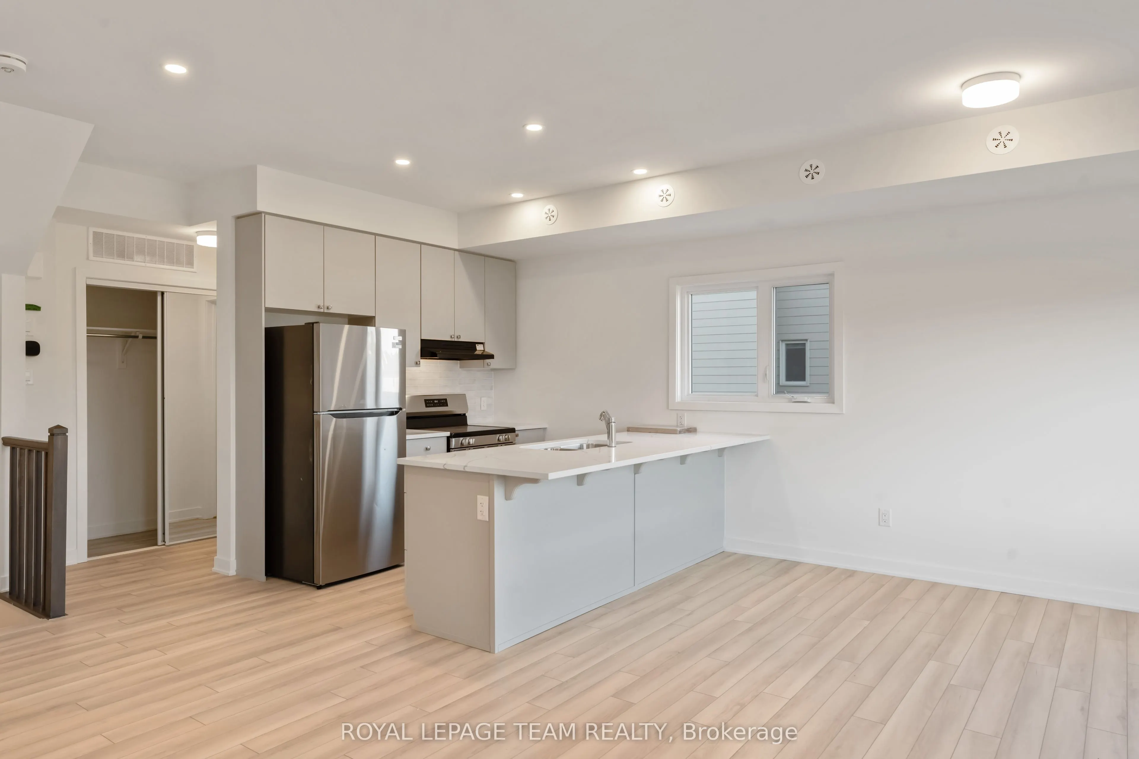 720 Mishi Private, #720