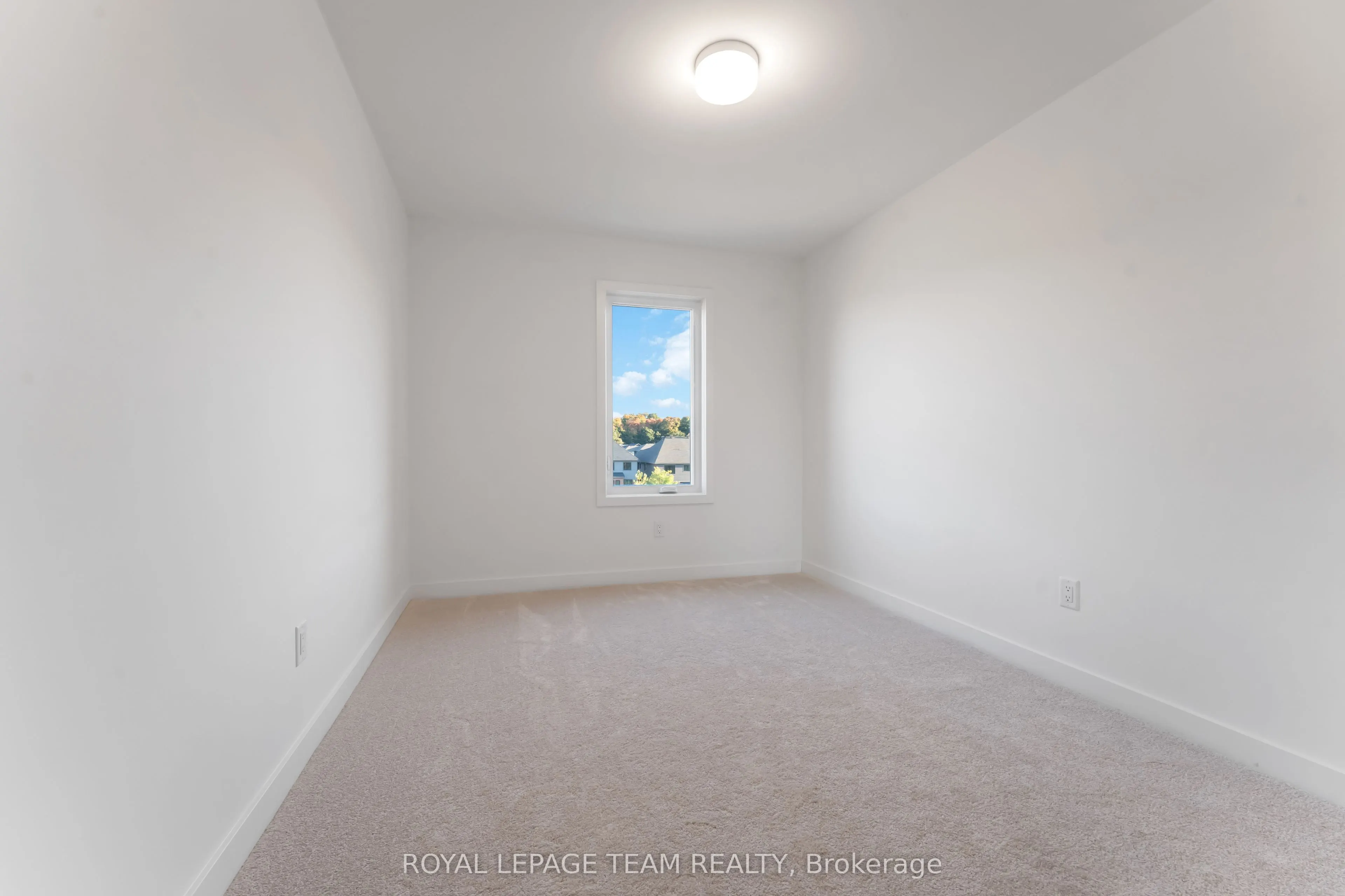 720 Mishi Private, #720