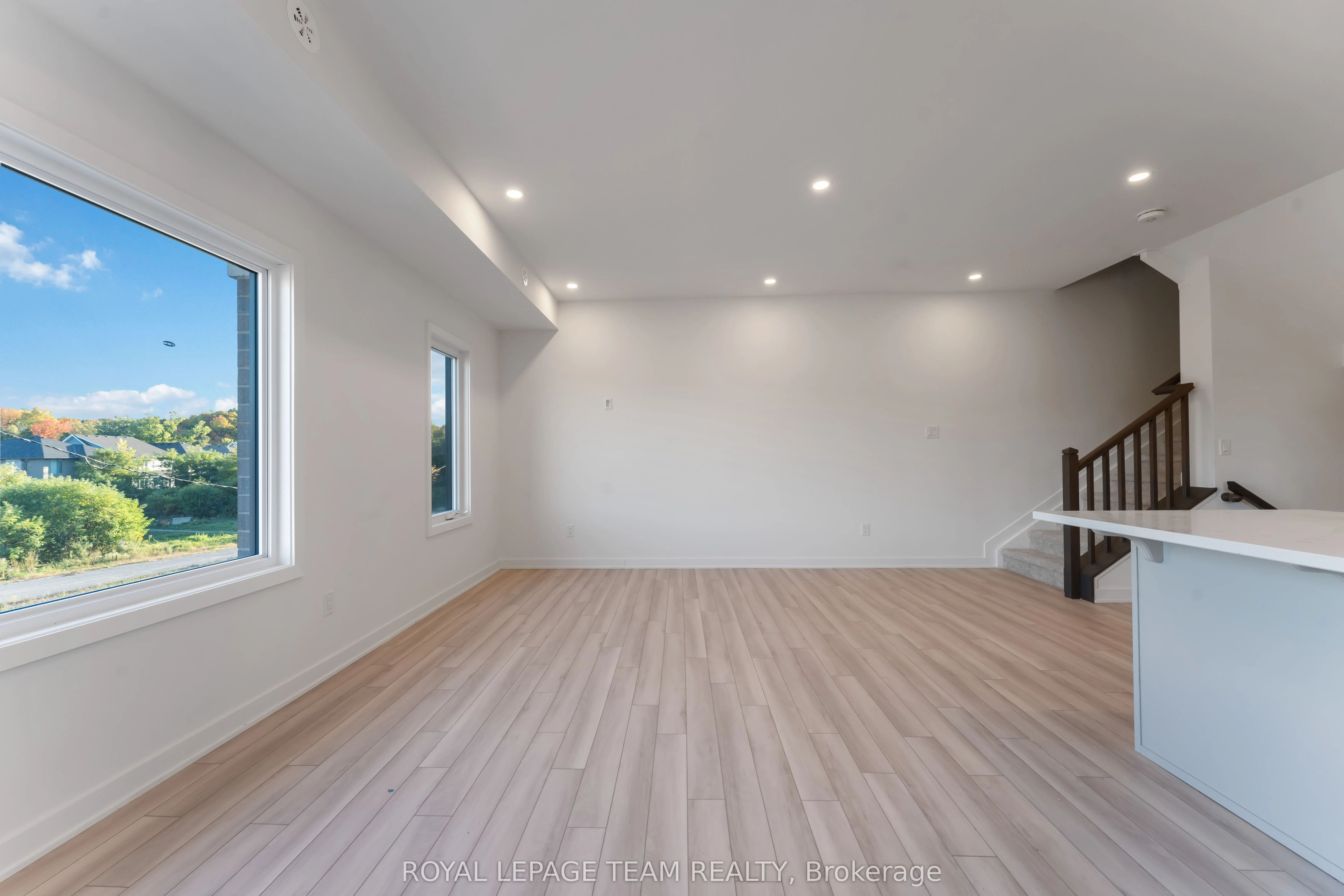 720 Mishi Private, #720