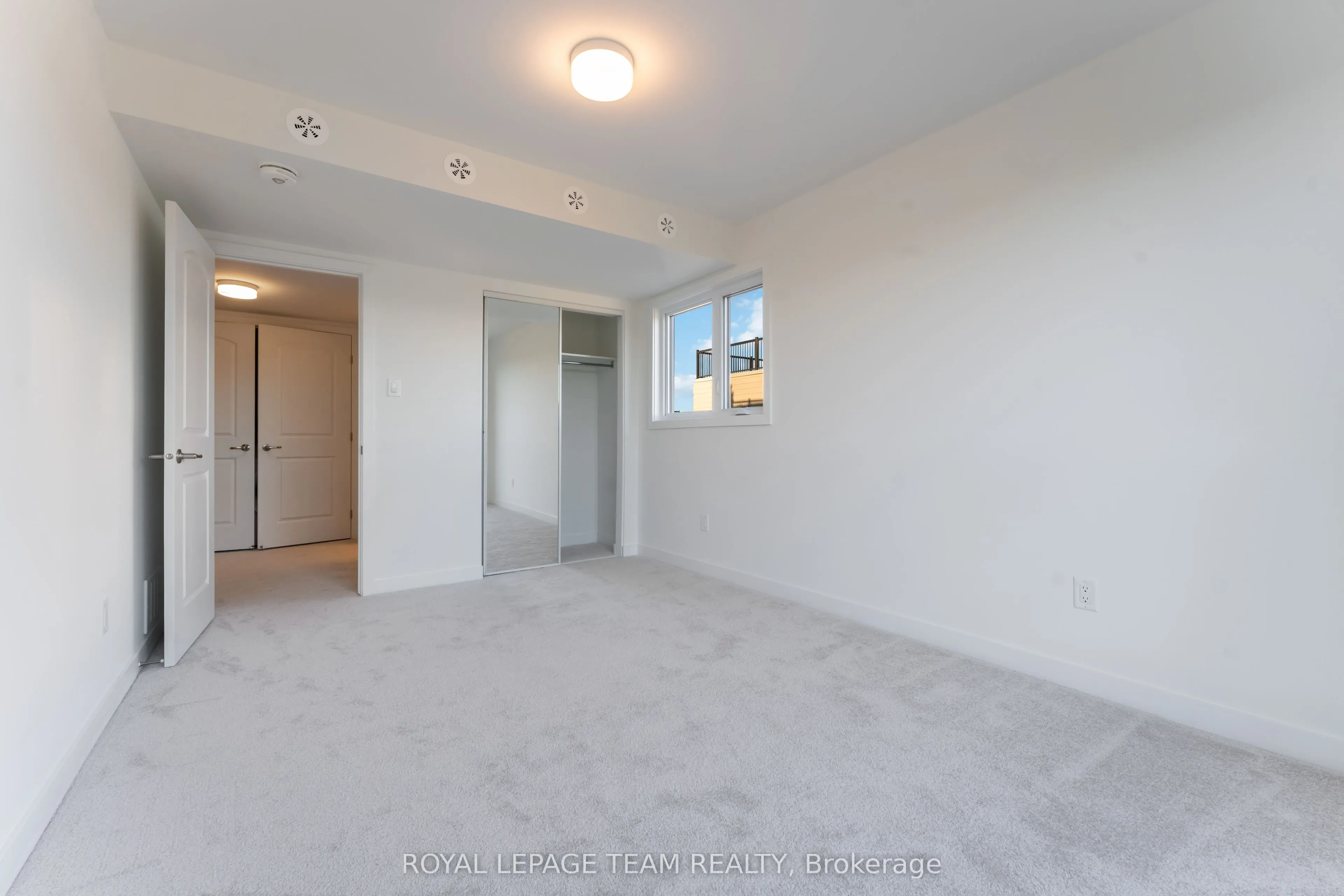 720 Mishi Private, #720