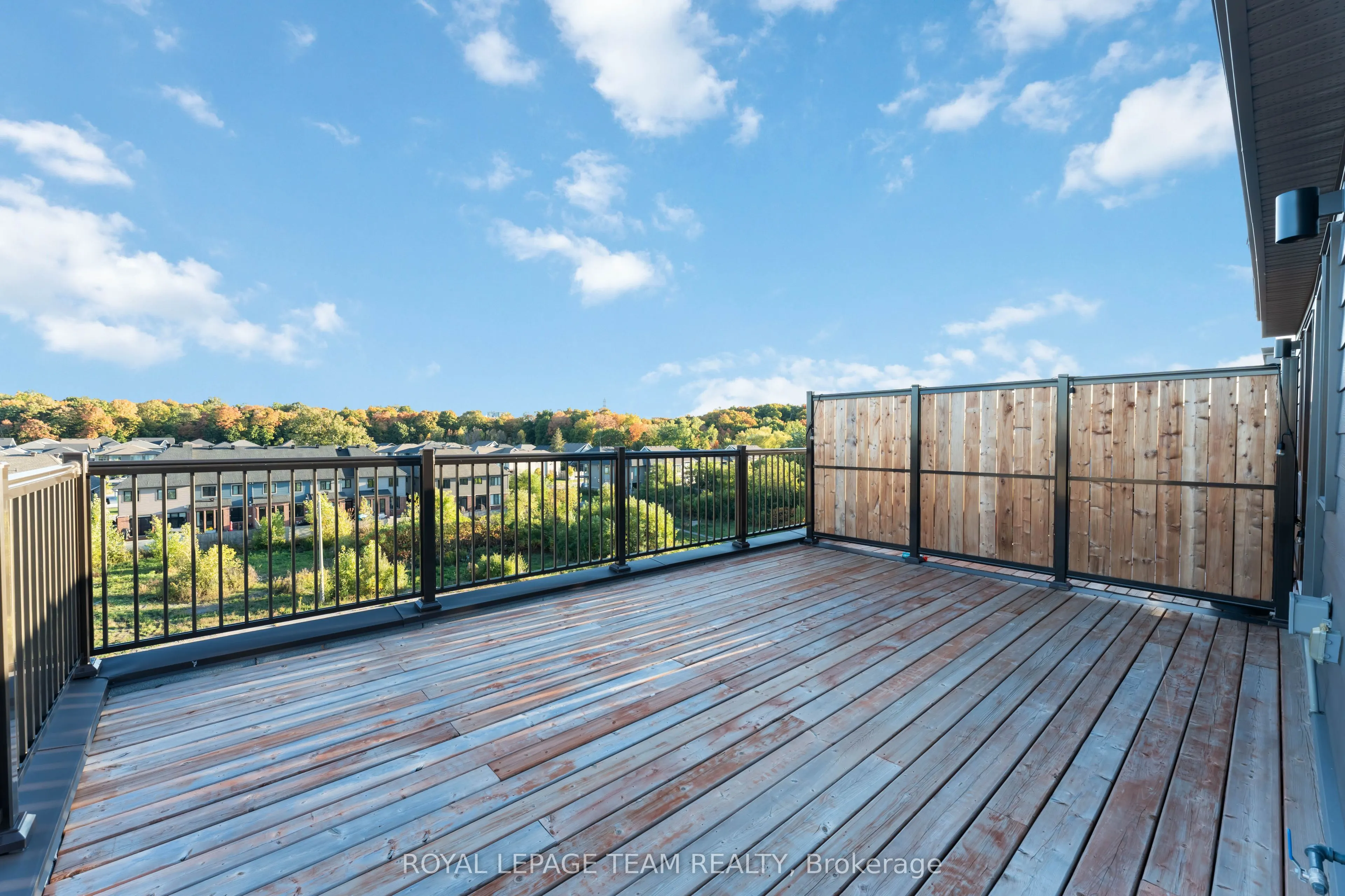 720 Mishi Private, #720