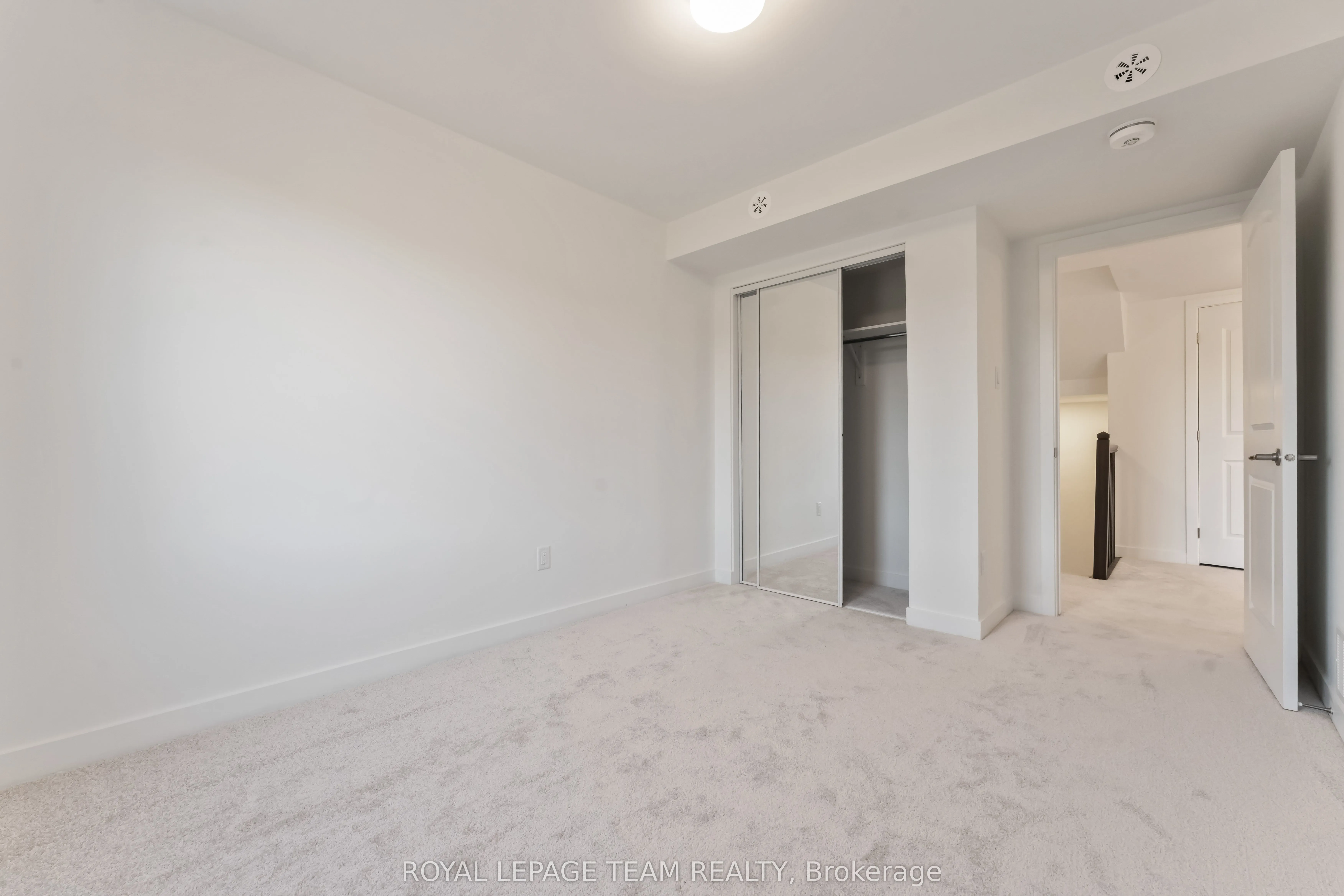 720 Mishi Private, #720
