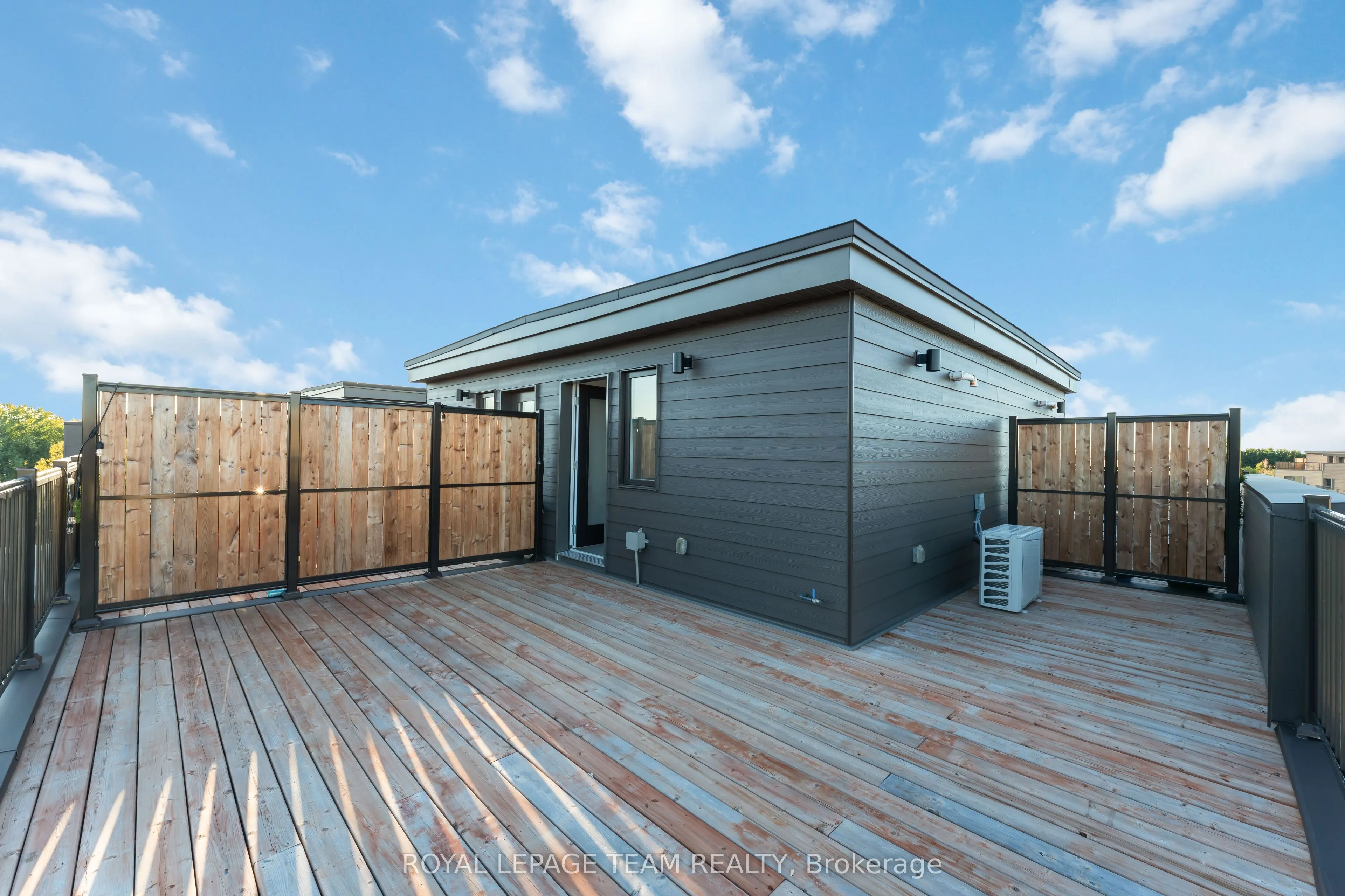 720 Mishi Private, #720