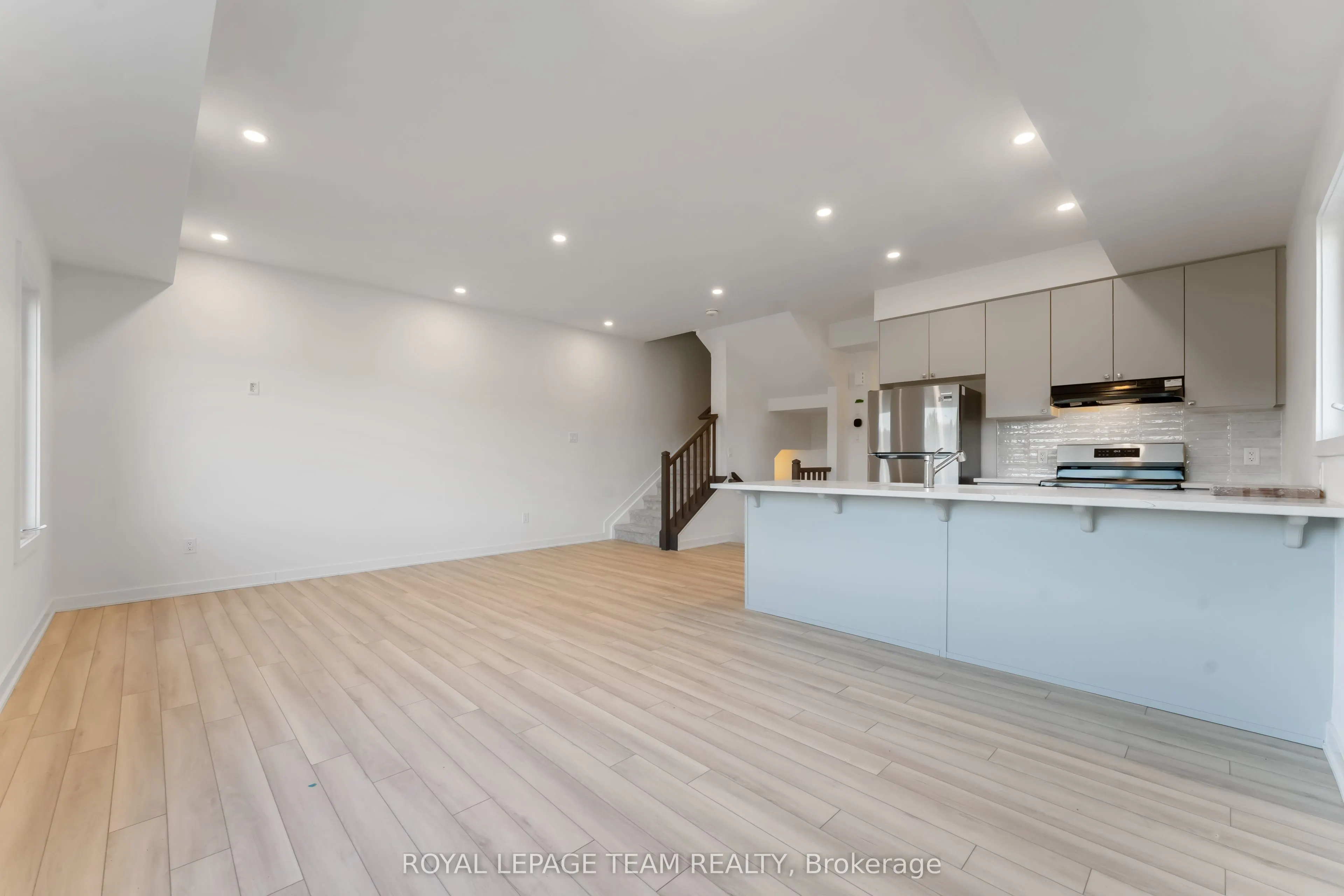 720 Mishi Private, #720