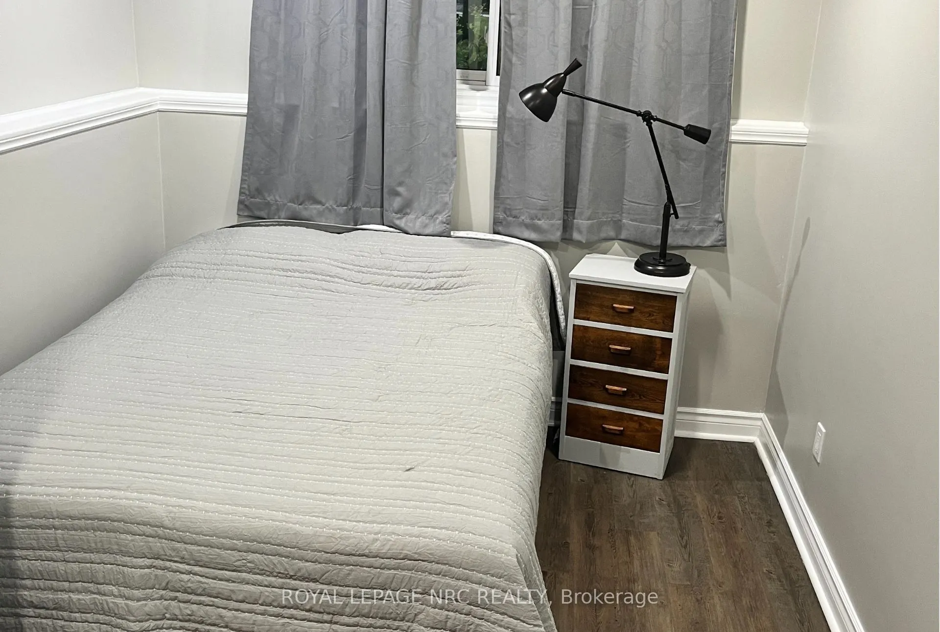 61 Prince Philip Drive