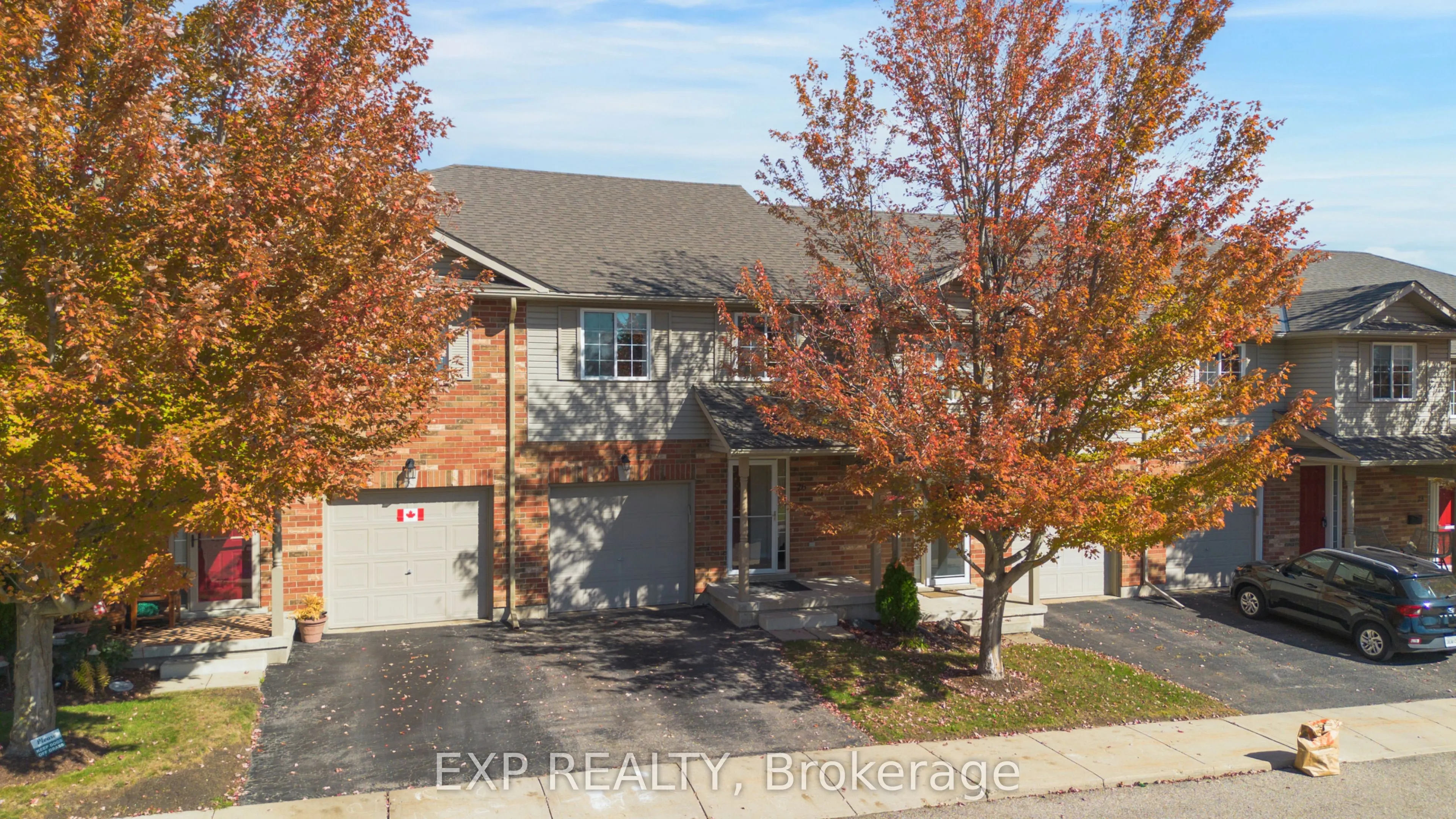 30 Bryan Court W, #26