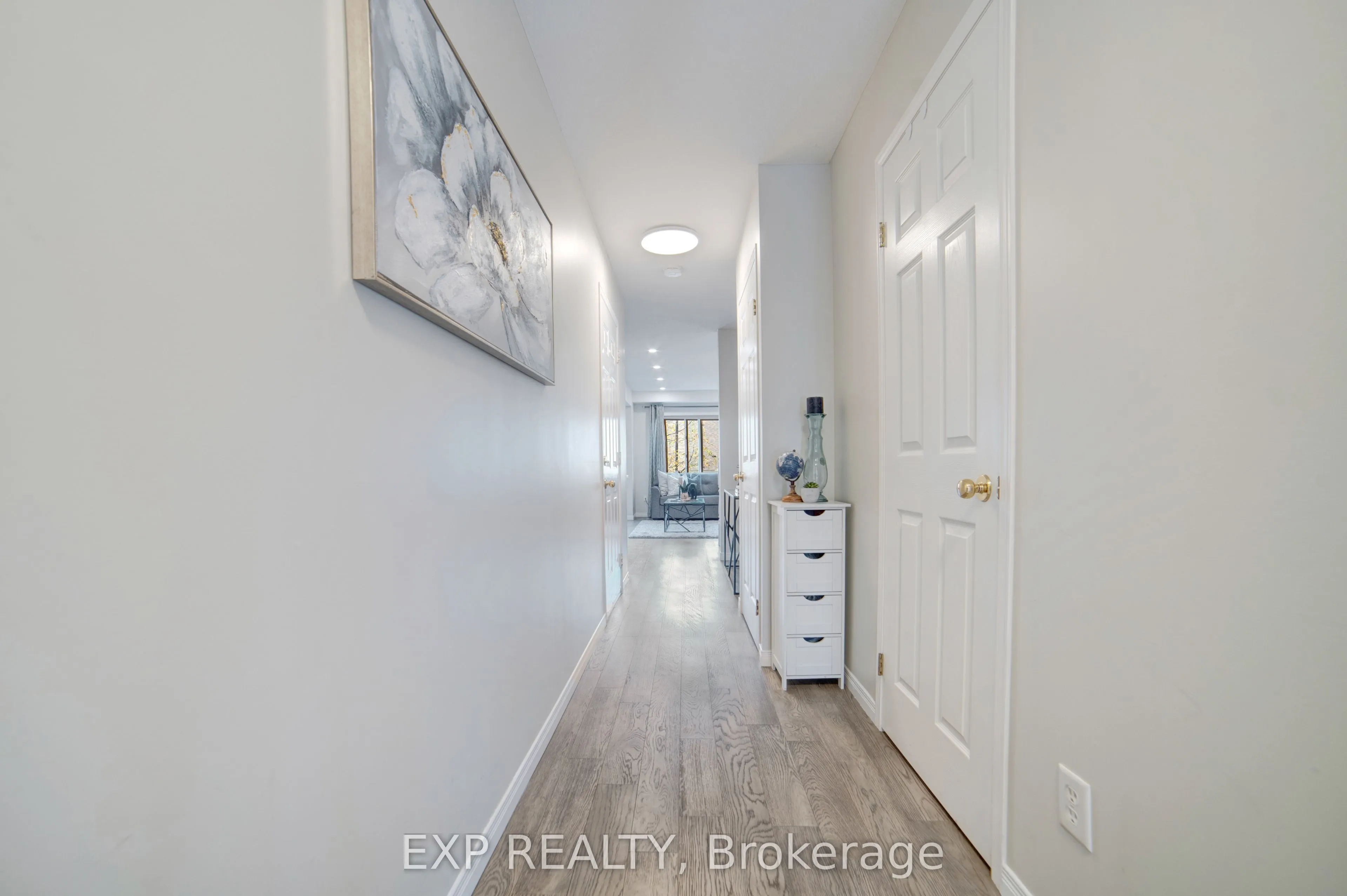 30 Bryan Court W, #26
