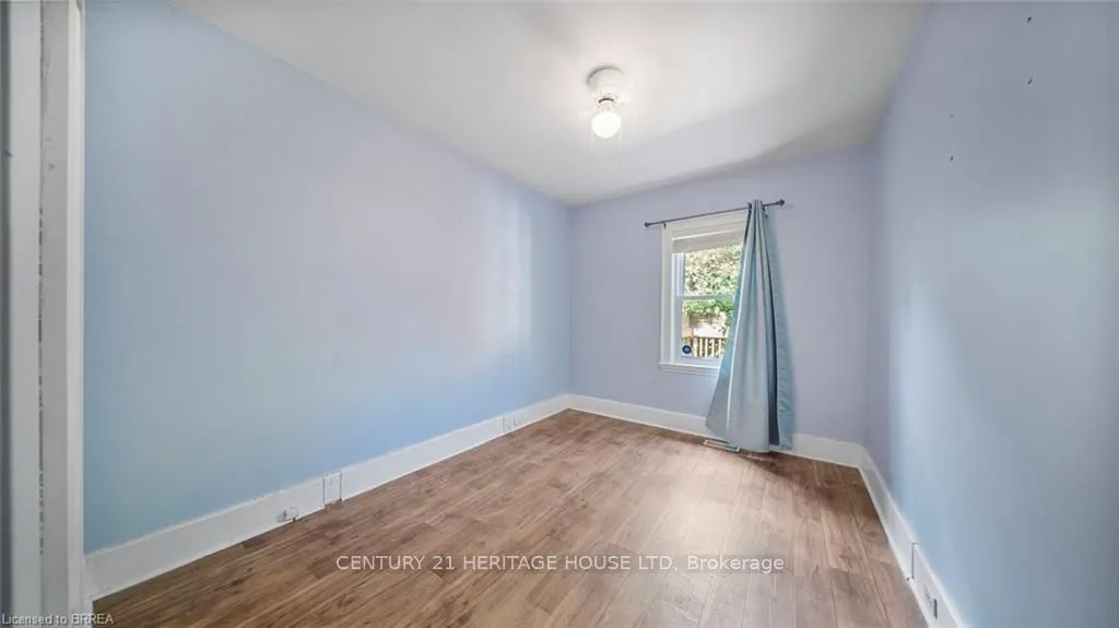35 Salisbury Avenue