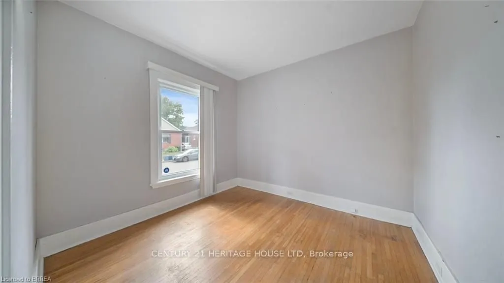 35 Salisbury Avenue