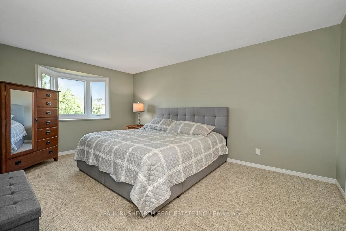 1793 Hunters Run Drive