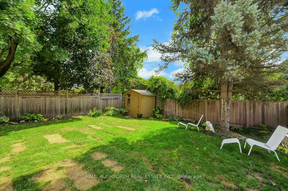 1793 Hunters Run Drive