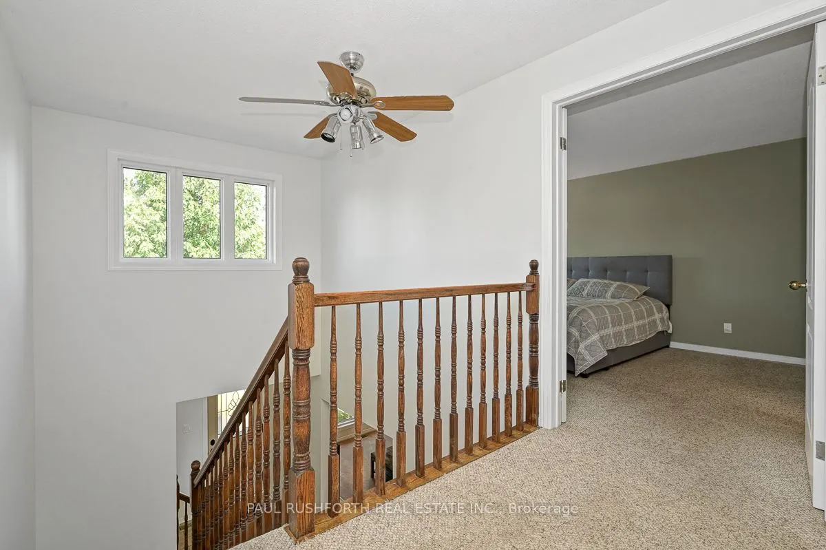 1793 Hunters Run Drive