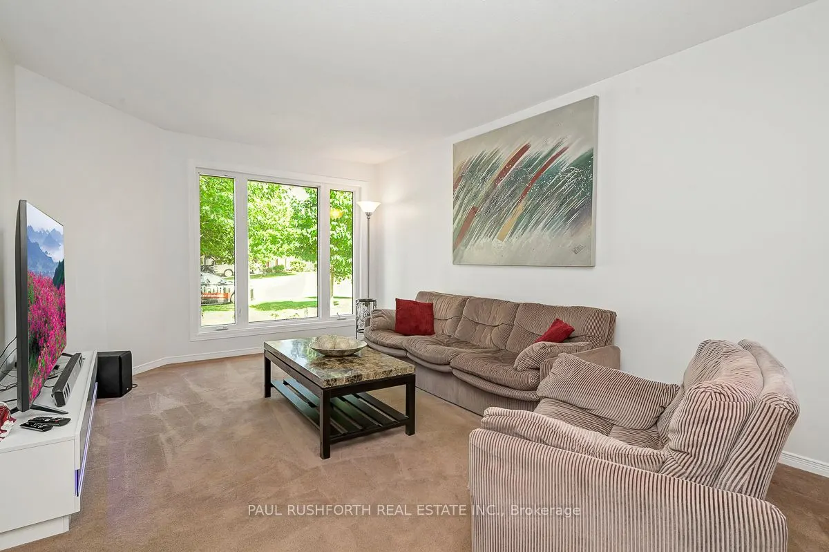 1793 Hunters Run Drive