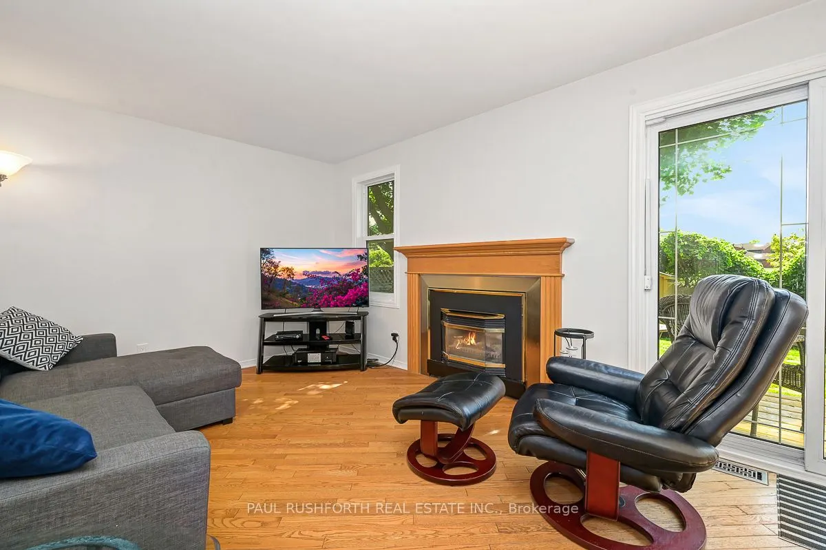 1793 Hunters Run Drive