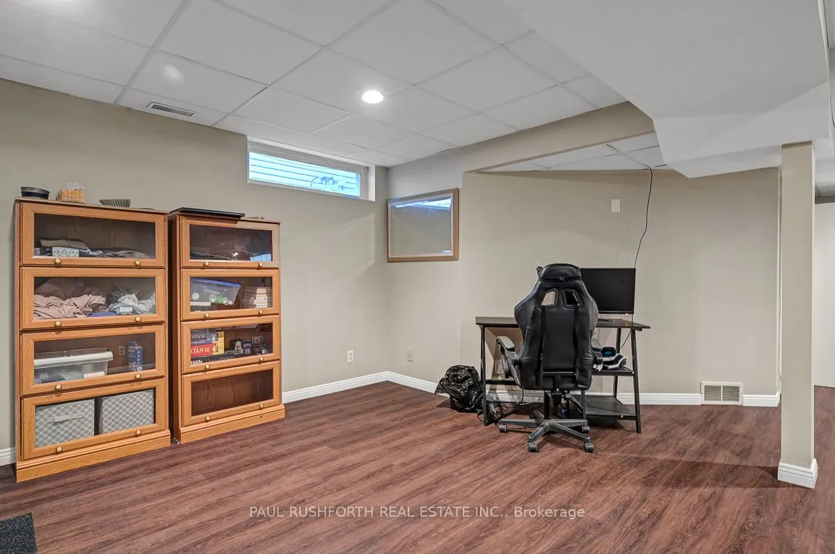 1793 Hunters Run Drive