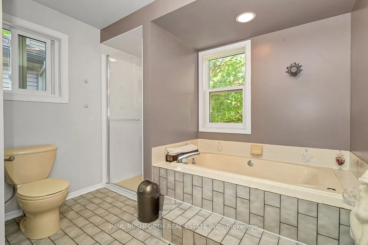 1793 Hunters Run Drive