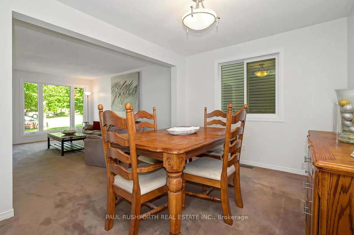 1793 Hunters Run Drive