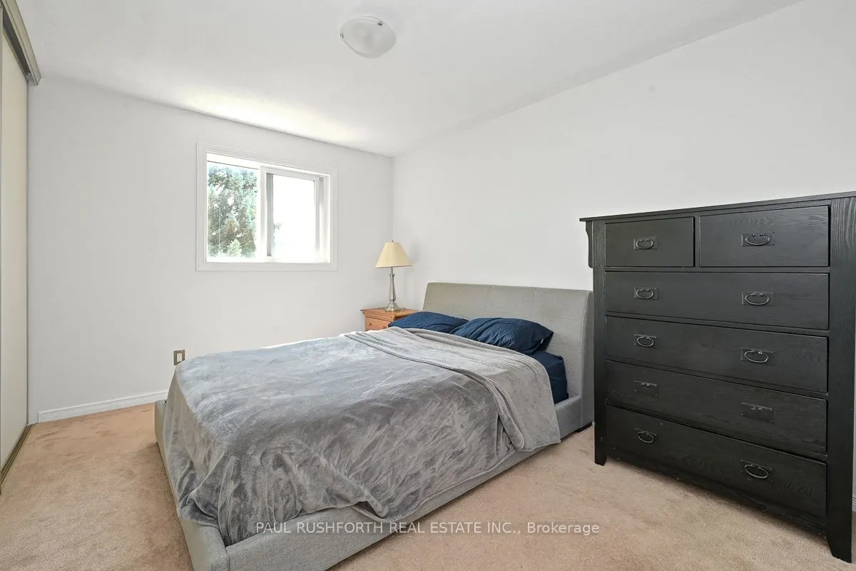 1793 Hunters Run Drive