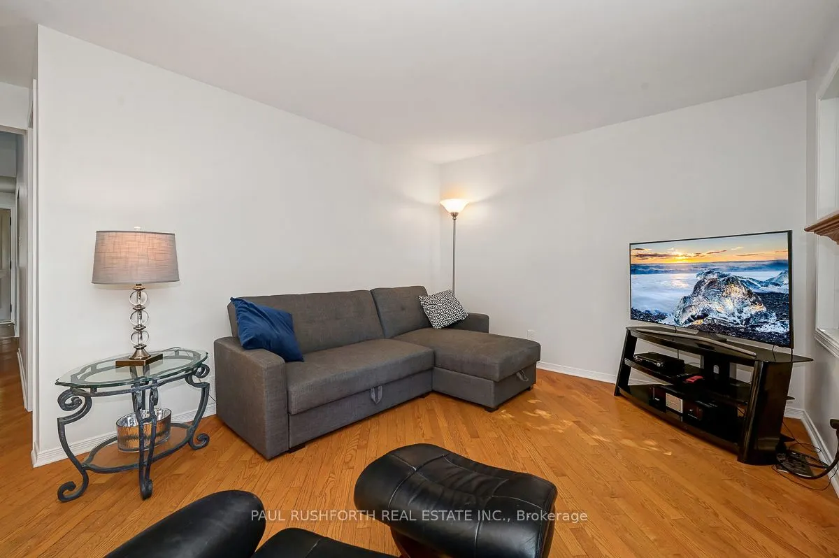 1793 Hunters Run Drive