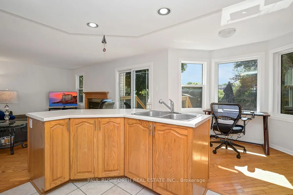 1793 Hunters Run Drive
