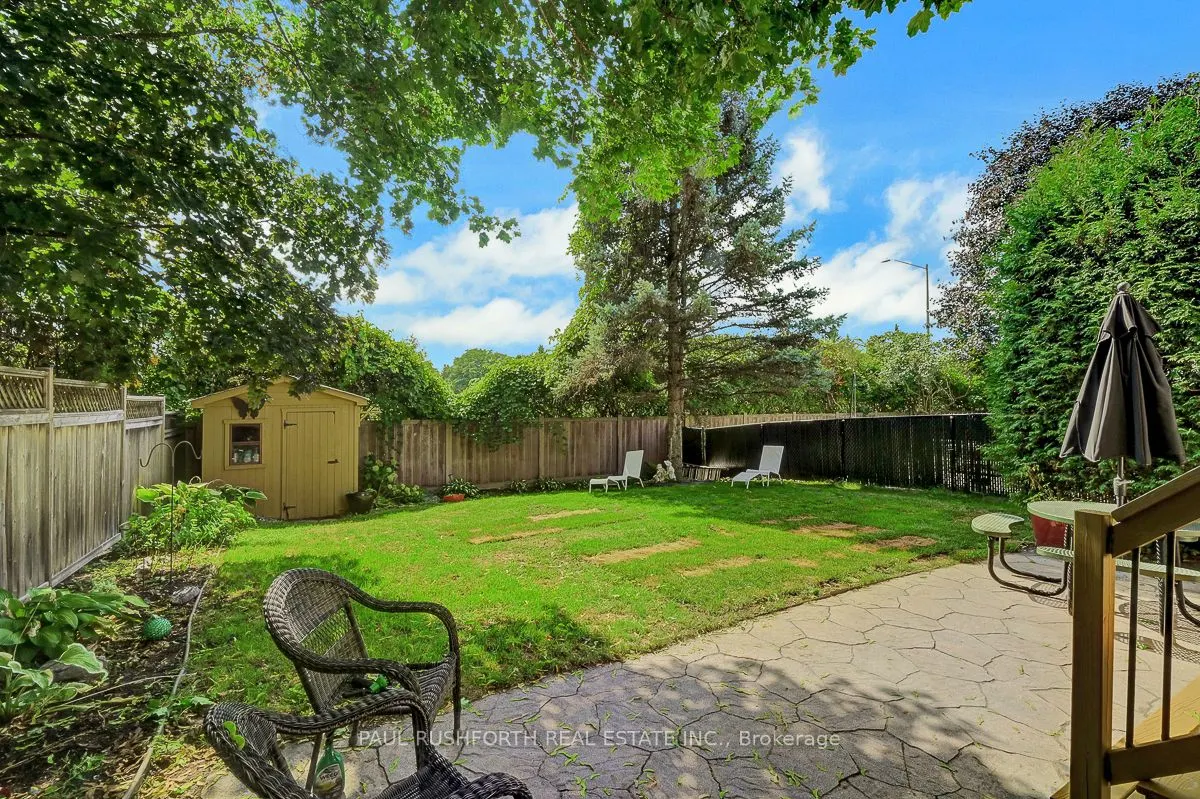 1793 Hunters Run Drive